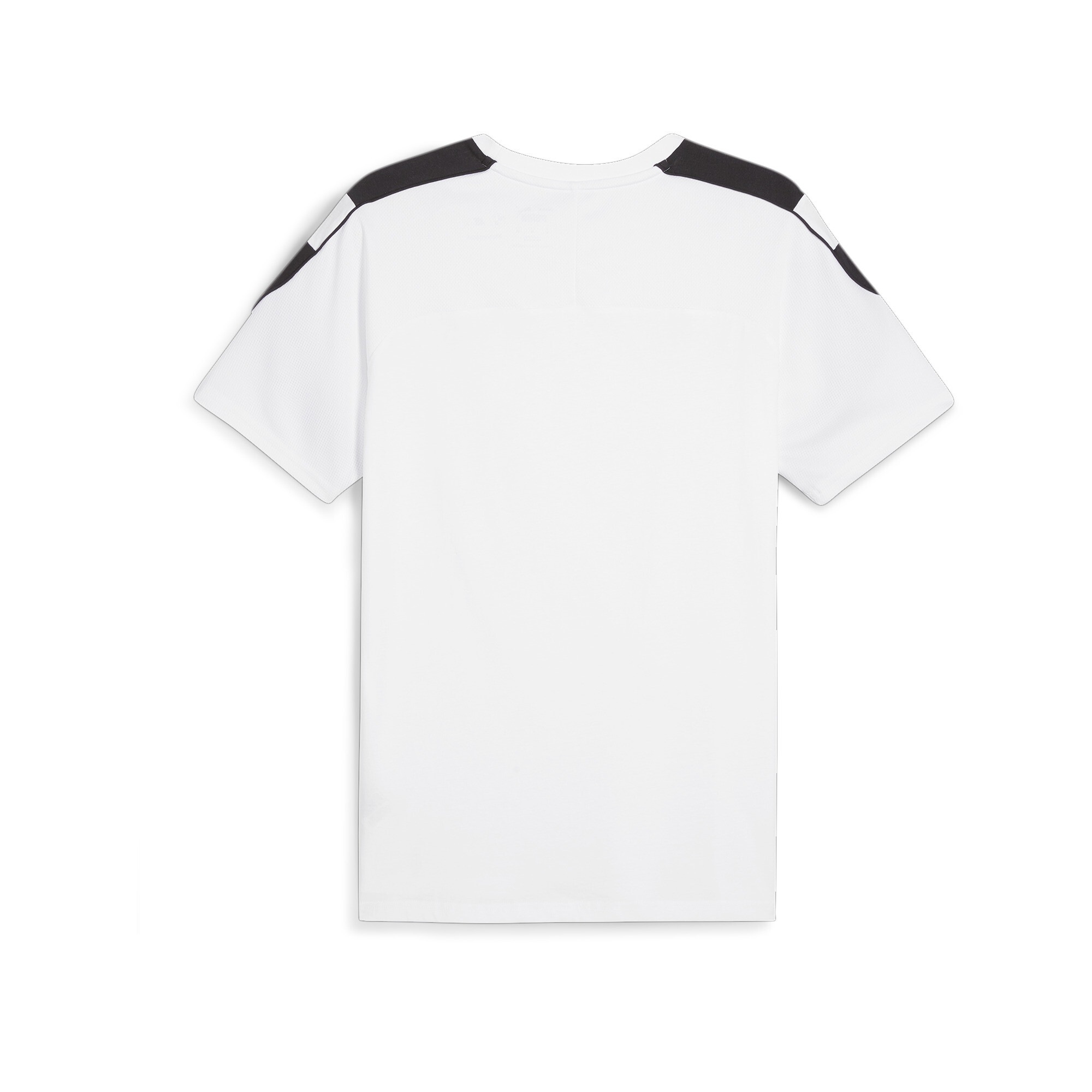 PUMA T-Shirt »BMW M Motorsport MT7 T-Shirt Herren«