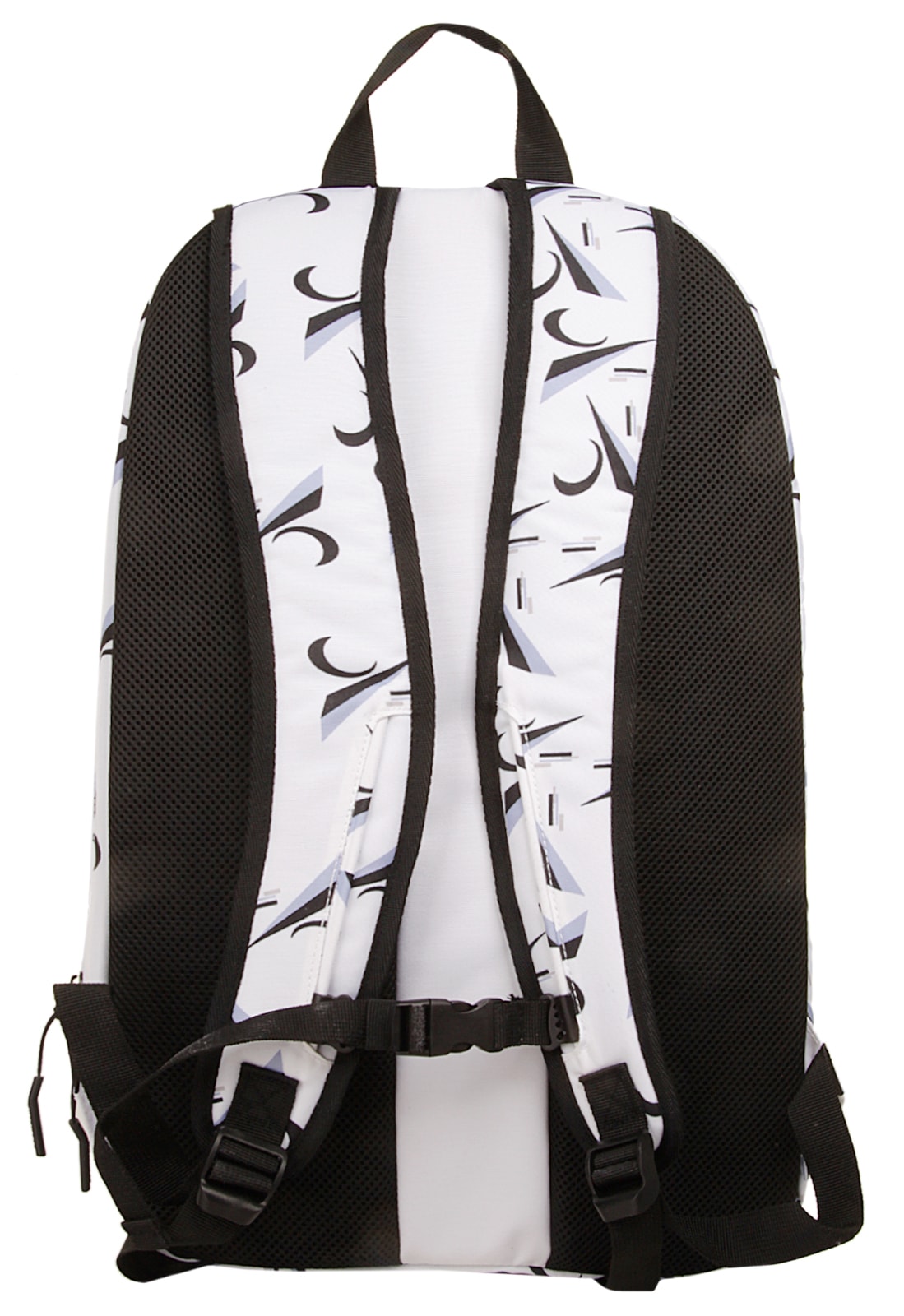 Chiemsee Tagesrucksack »SURF "N" TURF«