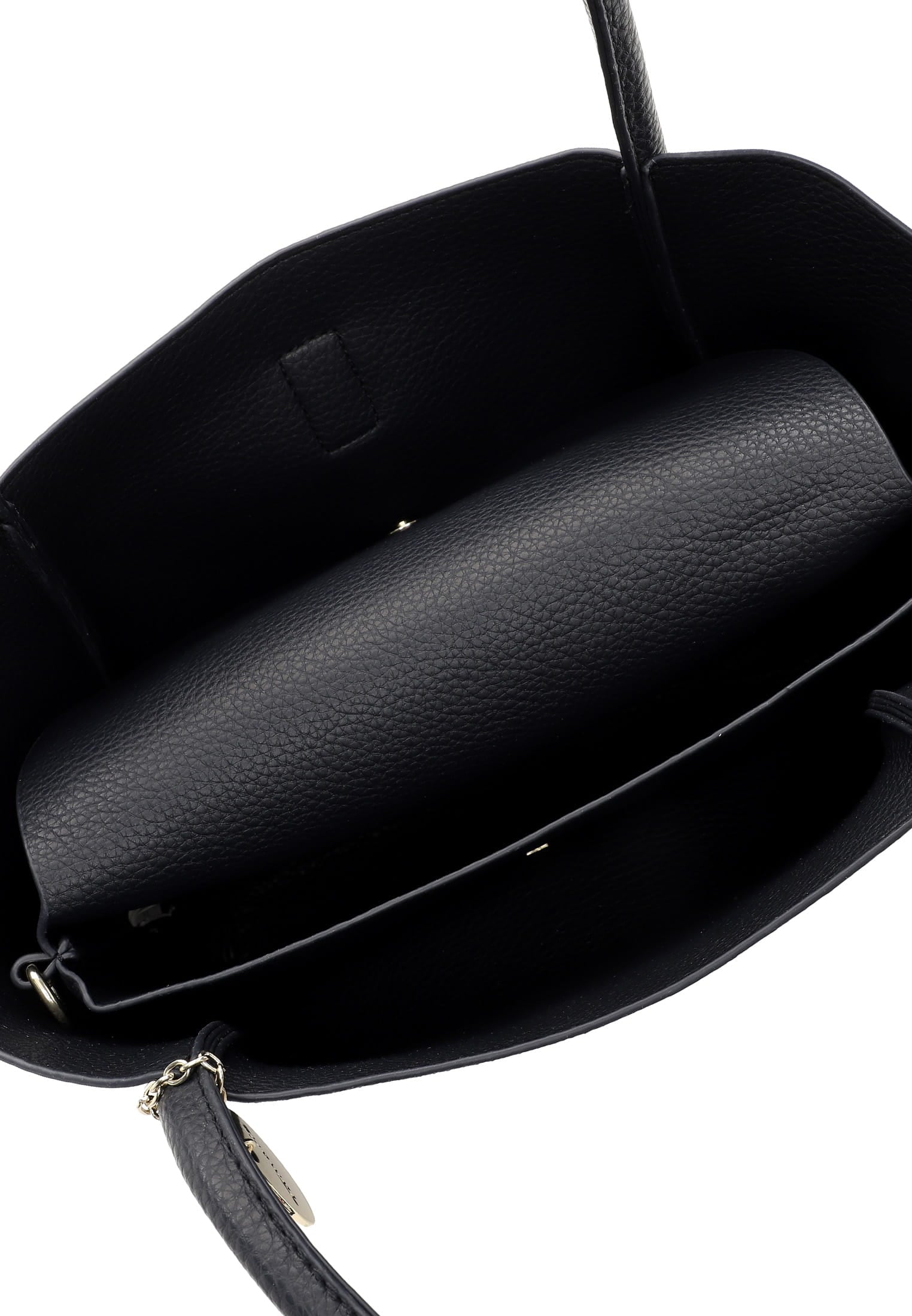 Tamaris Shopper »Shopper TAS Fenja«