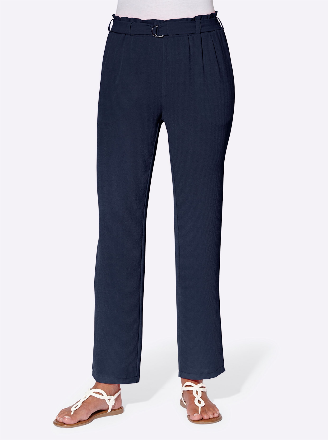 Classic Basics Webhose