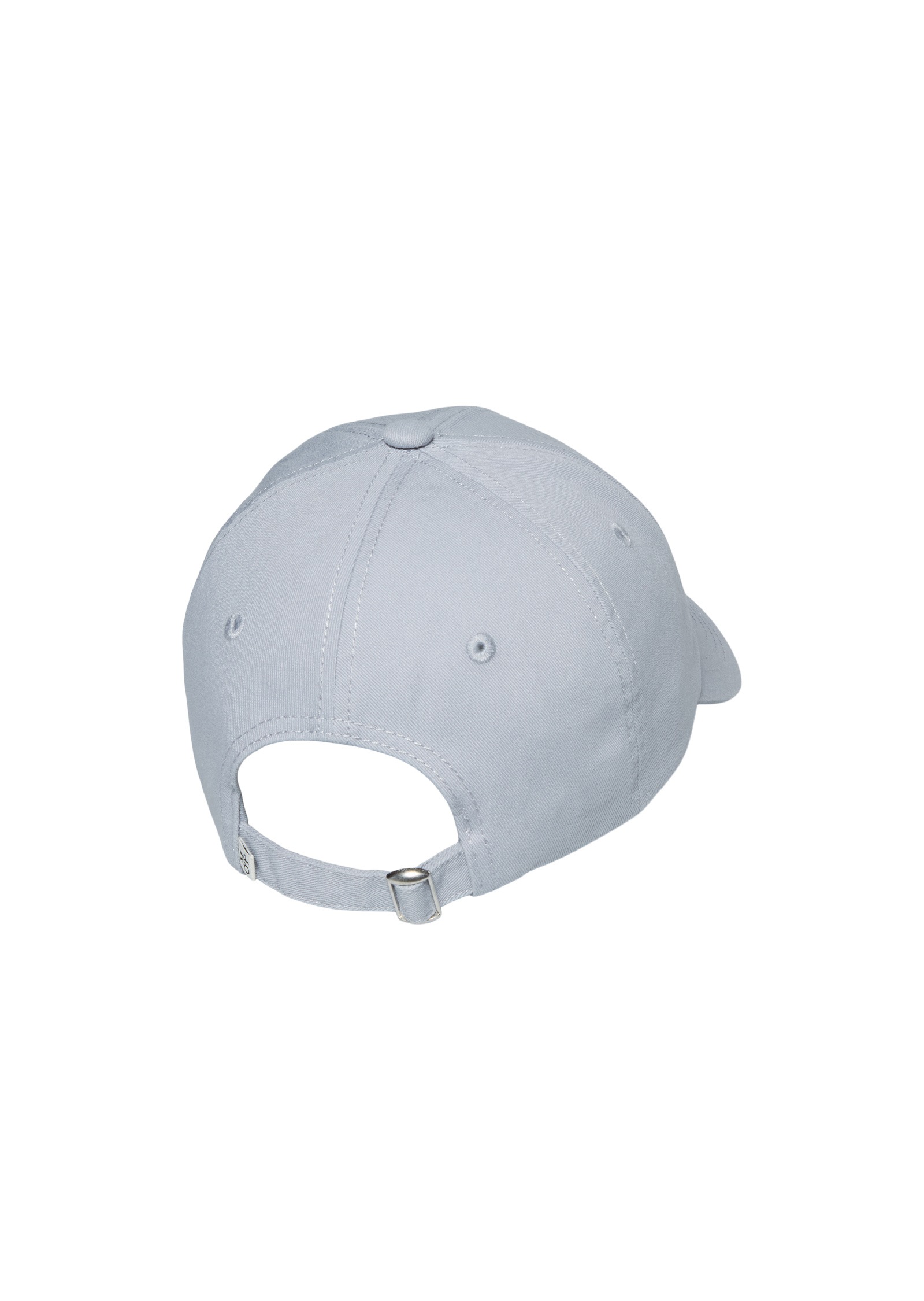 Marc O'Polo Baseball Cap »aus hochwertigem Bio-Baumwoll-Twill«