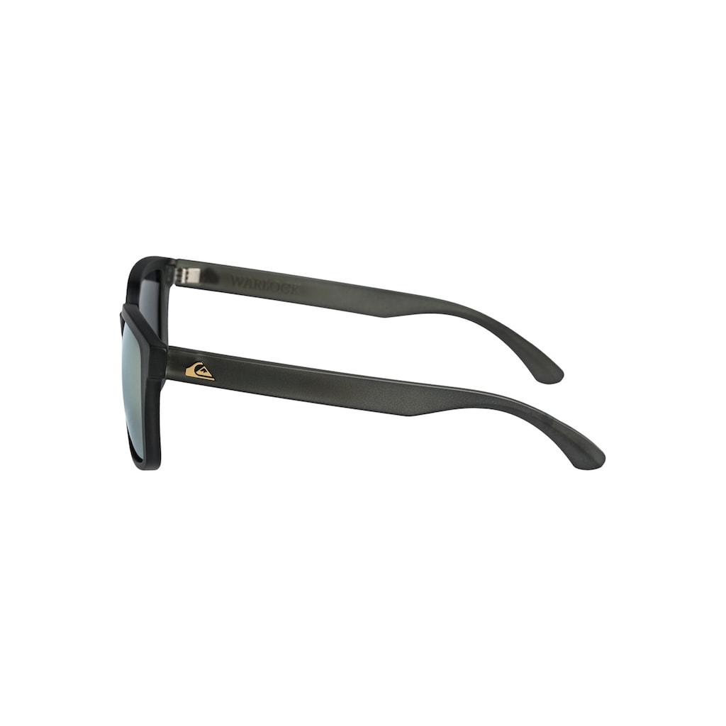 Quiksilver Sonnenbrille »Warlock P«