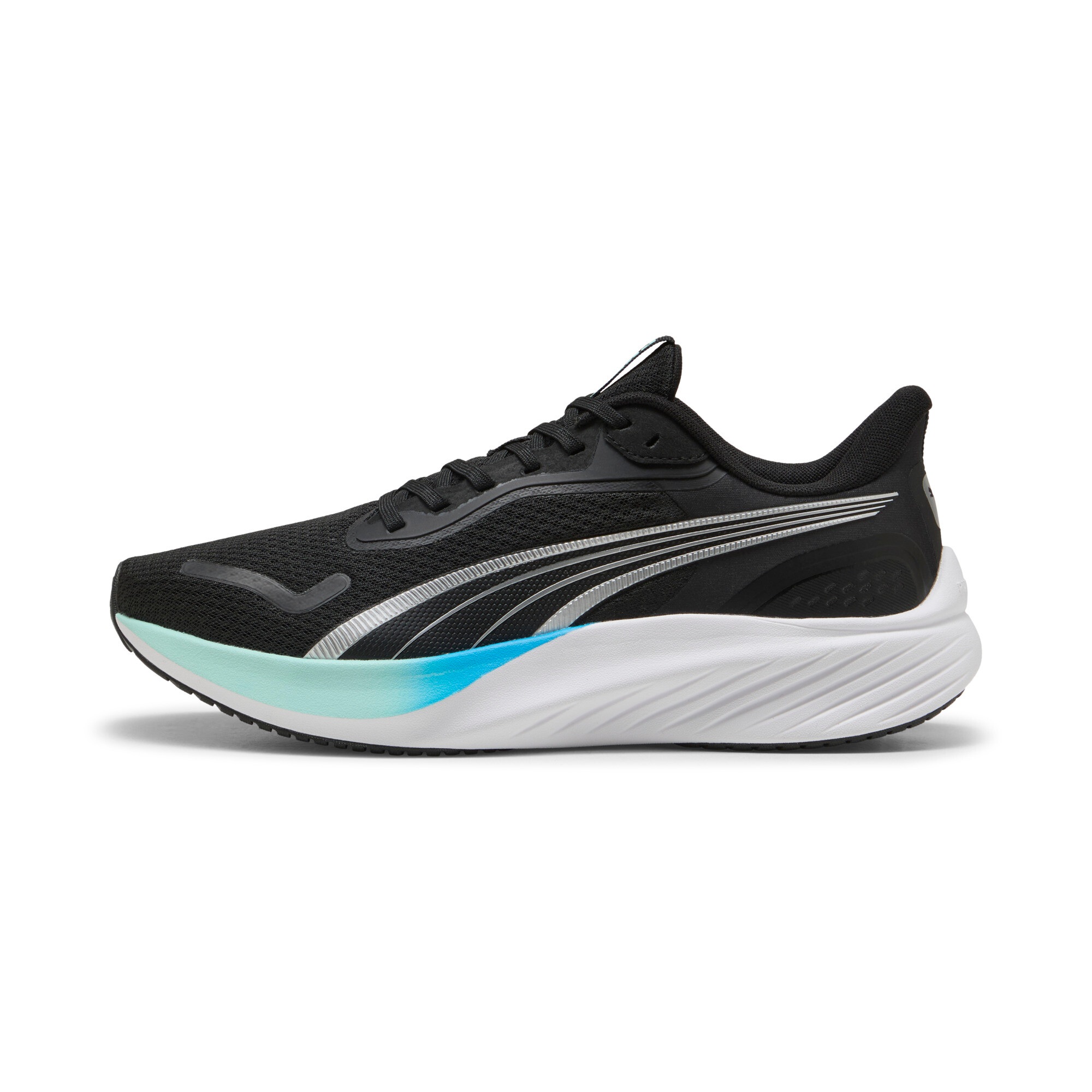PUMA Laufschuh "POUNCE LITE" mit PROTREAD Gummilaufsohle, mit SOFTFOAM+ Däm günstig online kaufen