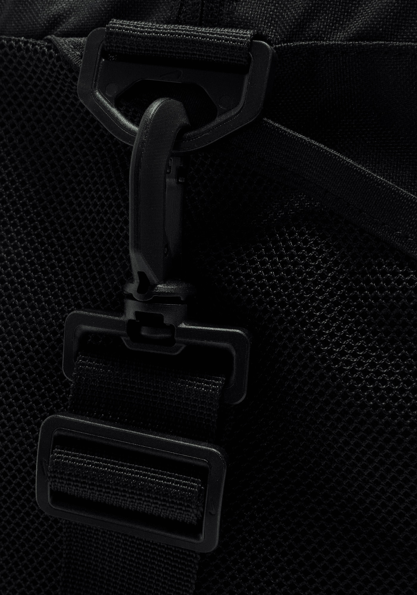 Nike Sporttasche »Y NK GYM CLUB - SP23« sportlicher Stil, für Jugendliche, für Fitness, aus Polyester