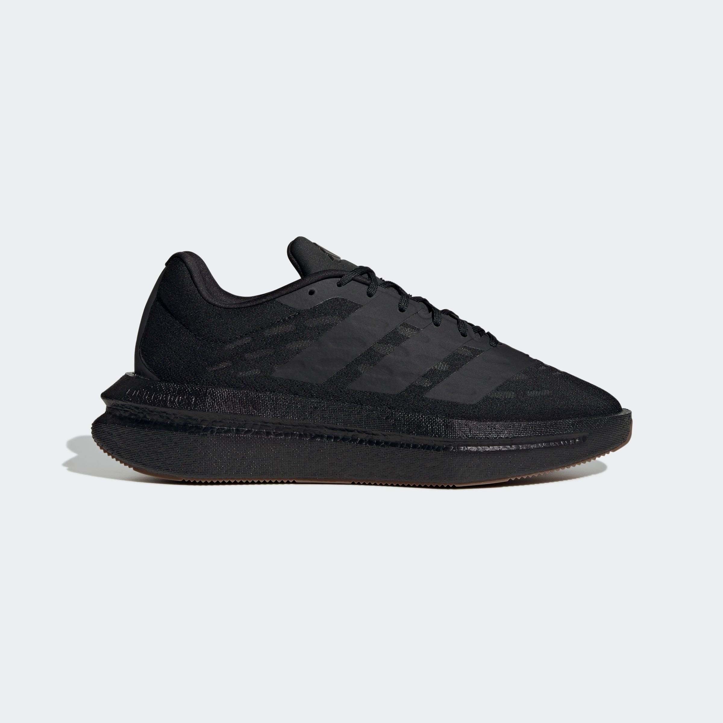 adidas Sportswear Sneaker "FLOWBOOST" günstig online kaufen