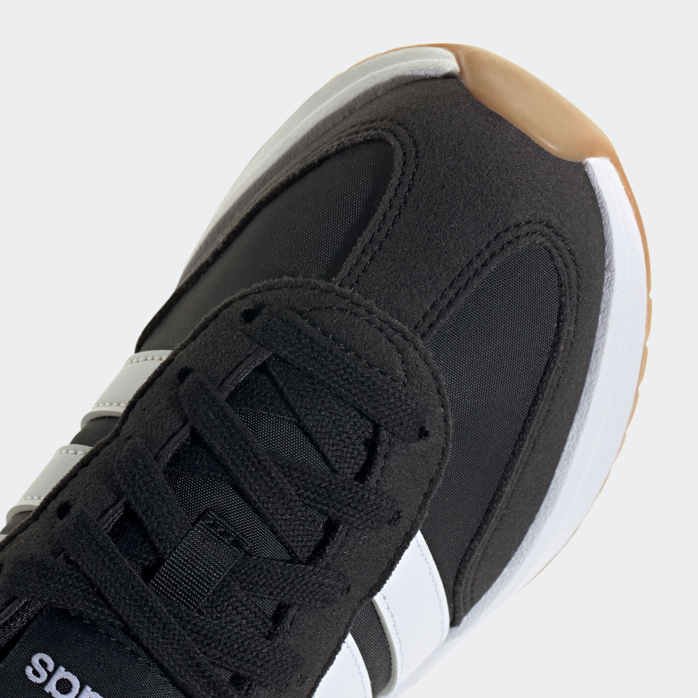 adidas Sportswear Sneaker »RUN 70S 2.0 KIDS«
