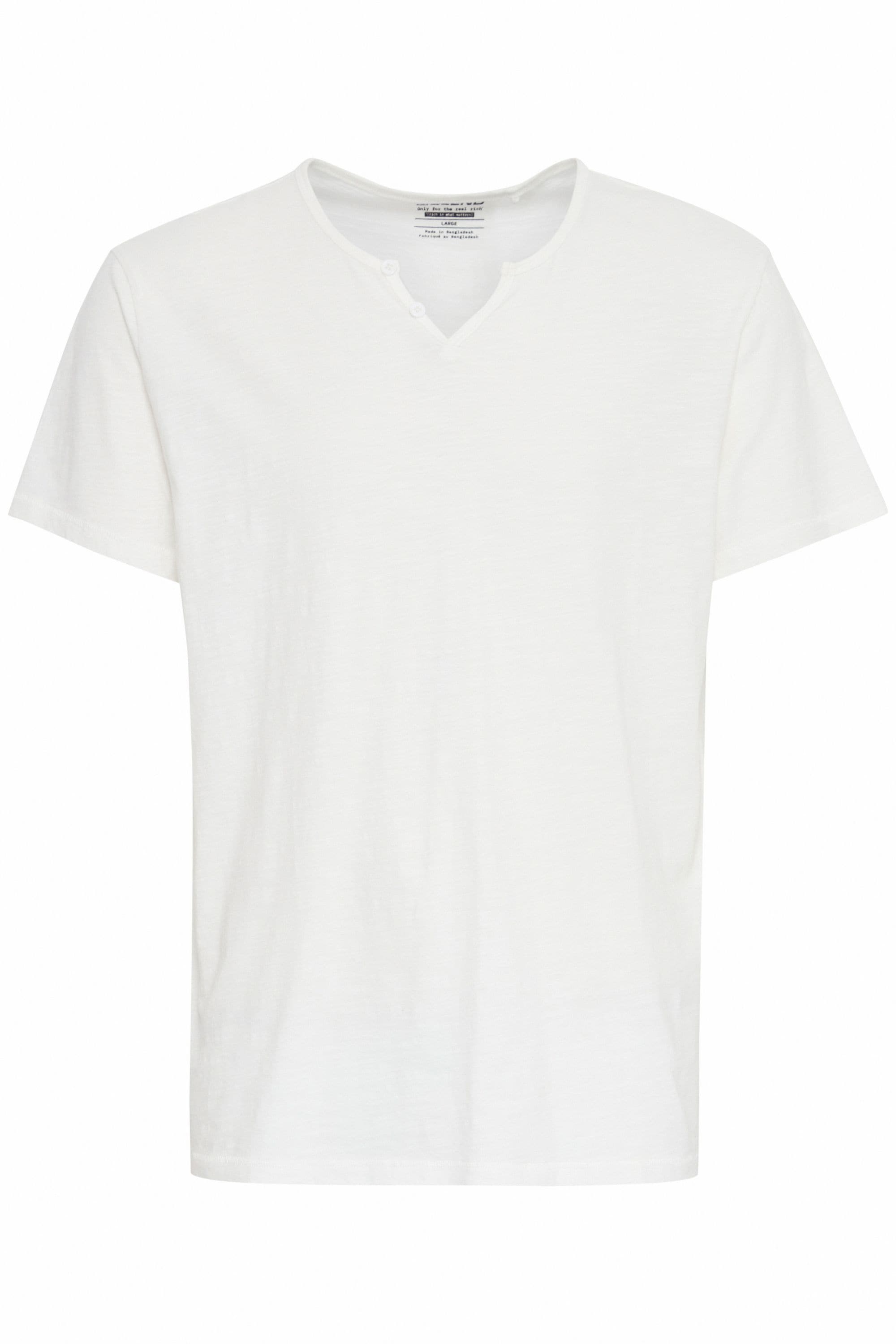 Blend T-Shirt "T-Shirt BHAshton"