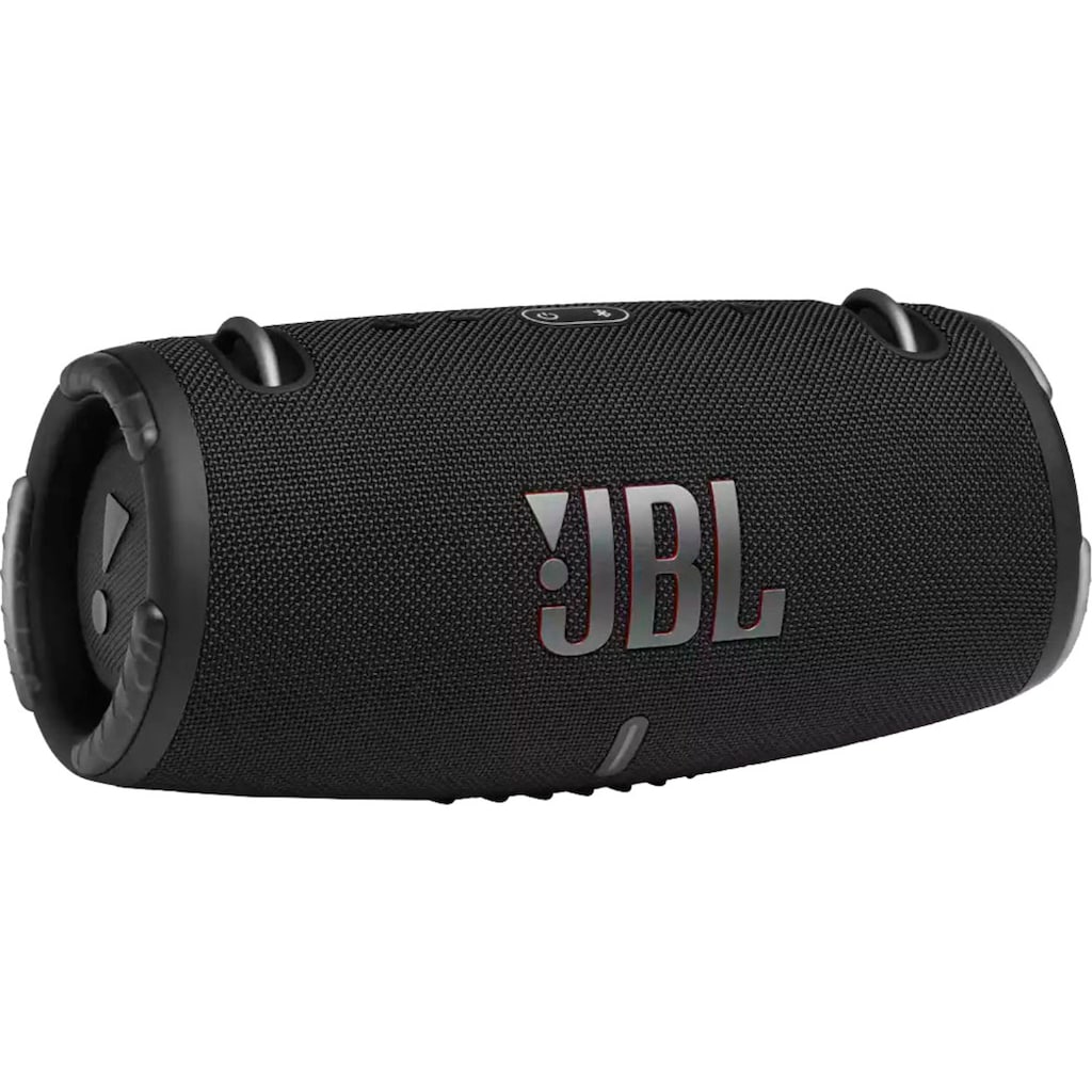 JBL Portable-Lautsprecher »Xtreme 3«