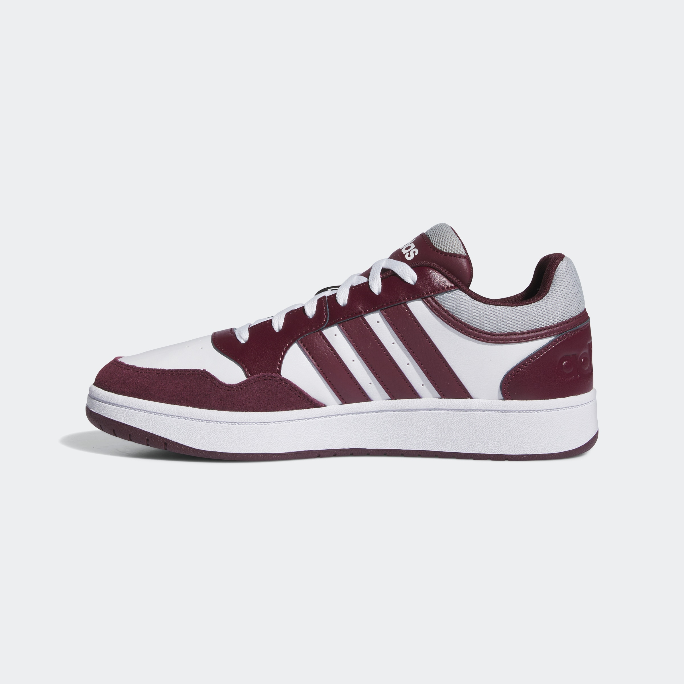 adidas Sportswear Sneaker »HOOPS 3.0«
