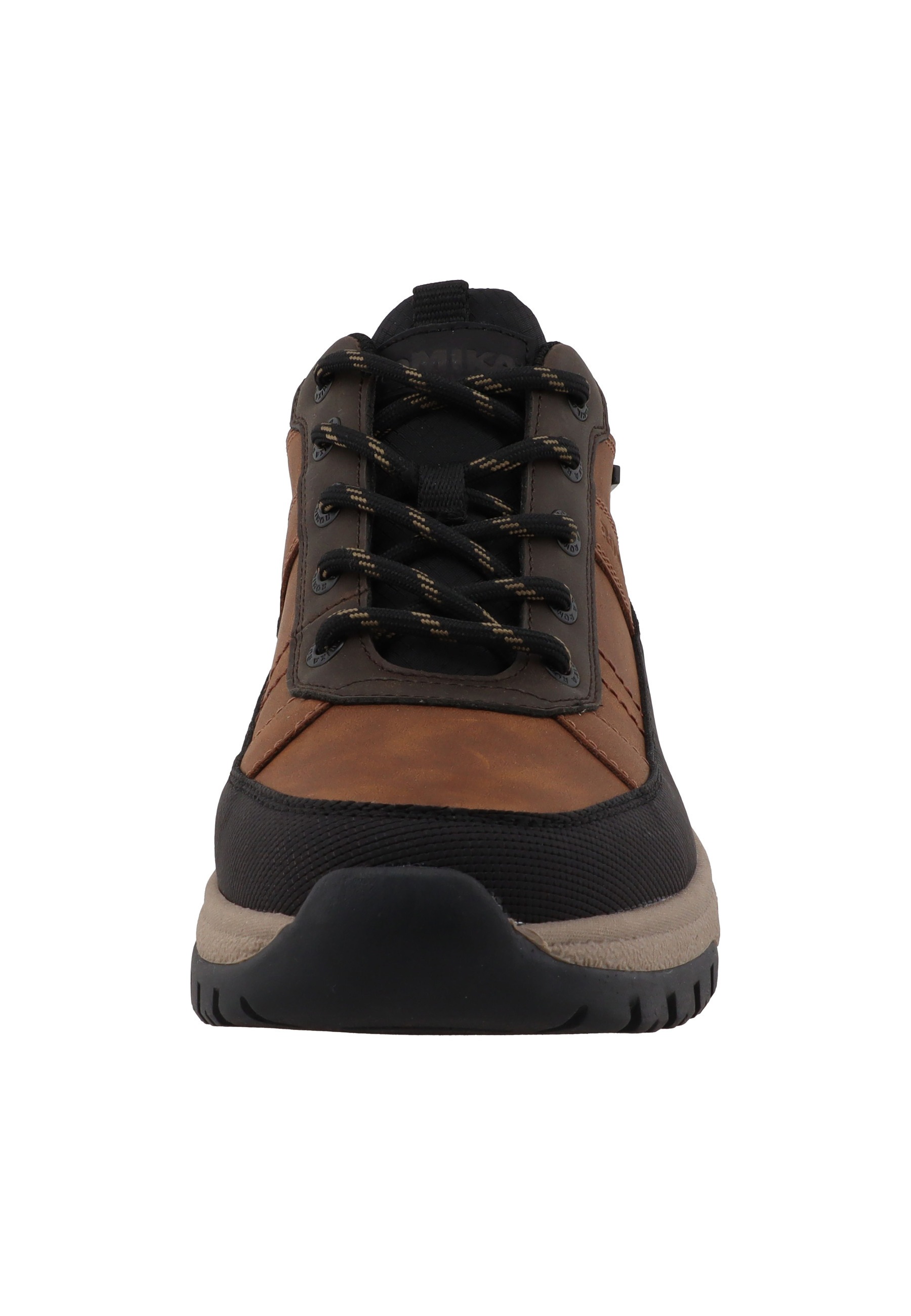 Romika Stiefel "Romika Outdoor Halbschuh"