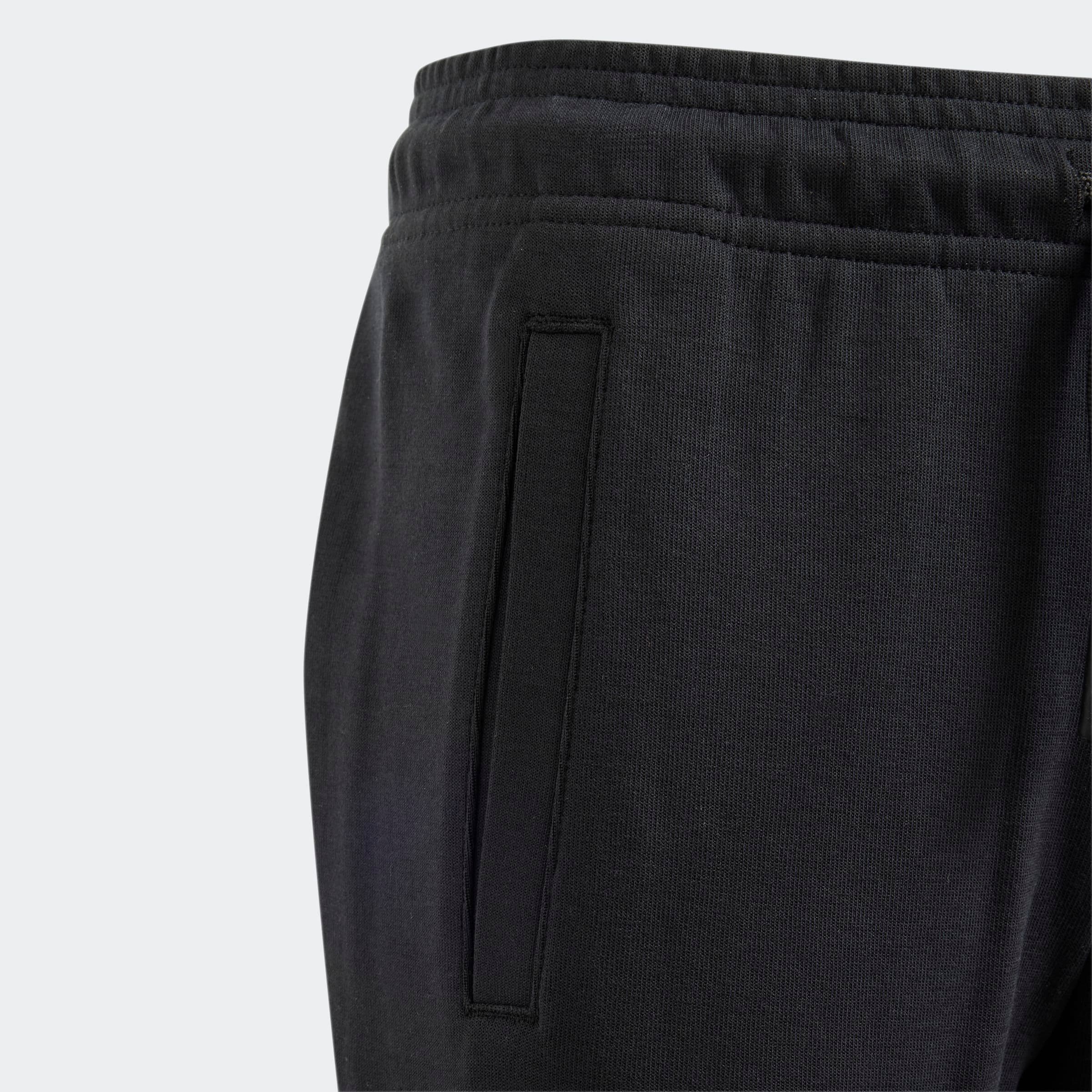 adidas Sportswear Sporthose »U FI 3S PT«, (1 tlg.)