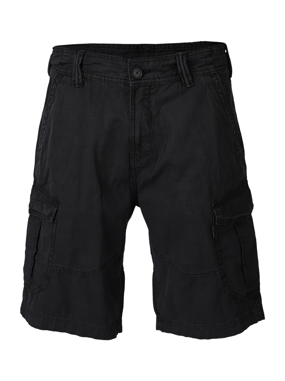 Brunotti Cargoshorts "Caldo-N Mens Walkshort"