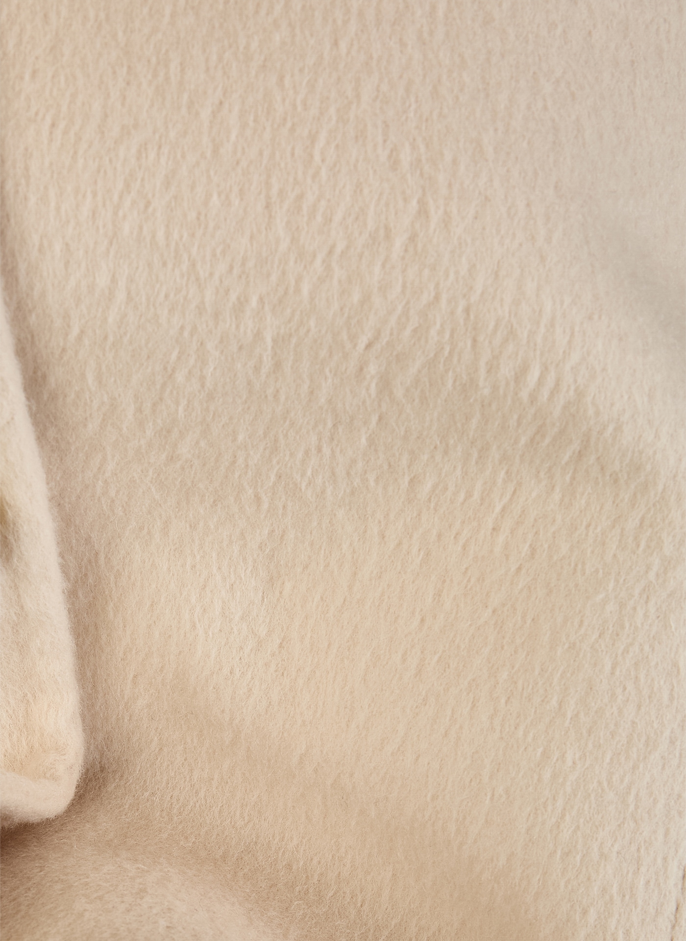 Rabe Blouson »Jacke«