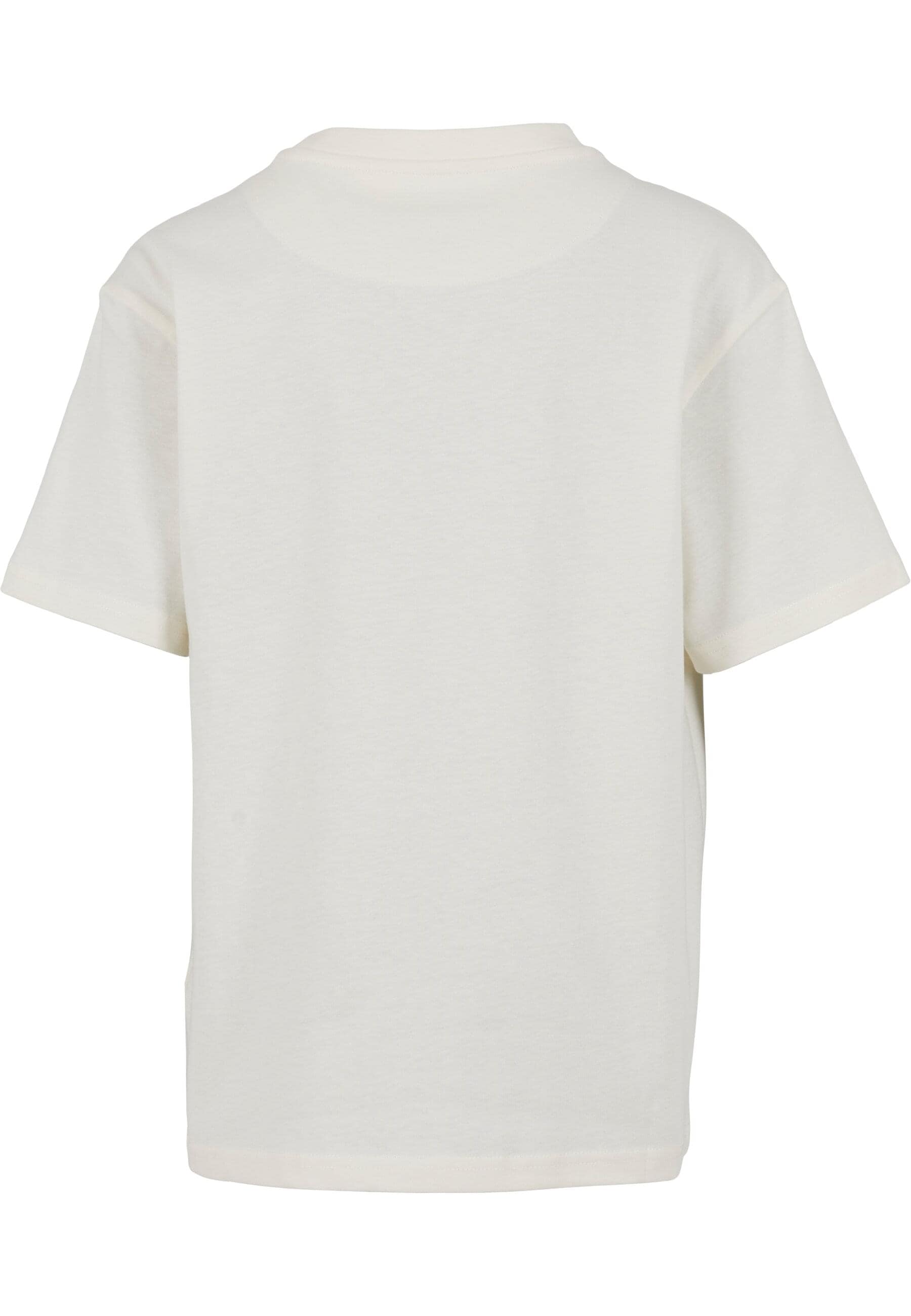 Karl Kani T-Shirt »Karl Kani Small Signature Essential Tee Junior«, (1 tlg.)