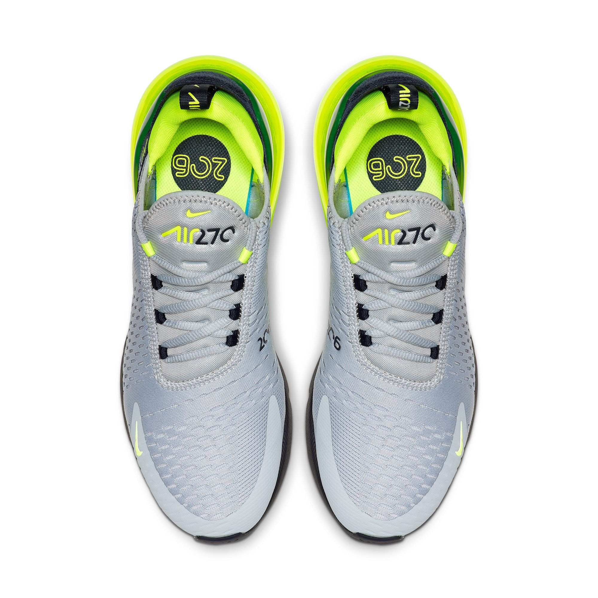 Nike Sportswear Sneaker »AIR MAX 270«