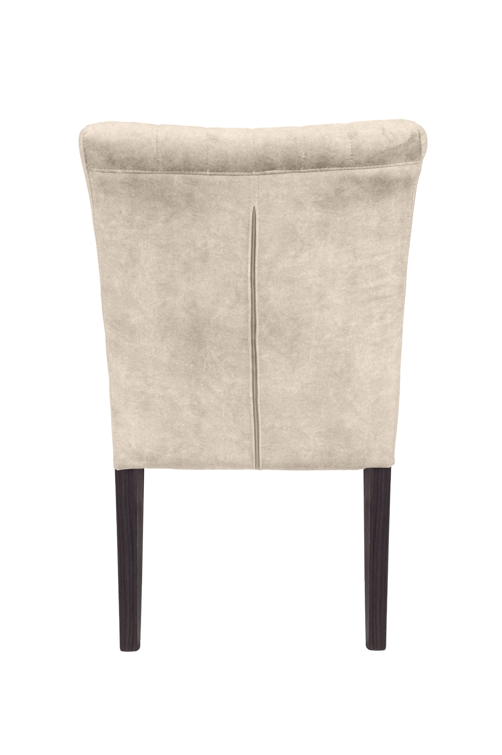 Home affaire Armlehnstuhl "King" () Esszimmerstuhl, Beingestell Massivholz günstig online kaufen