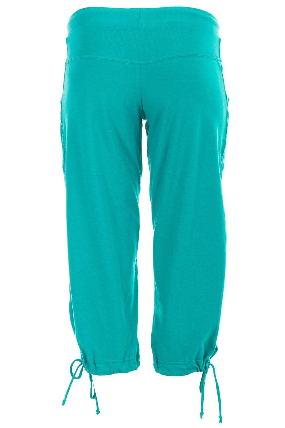 Thumbnail - Winshape Sporthose "WBE6" 3/4-Trainingshose