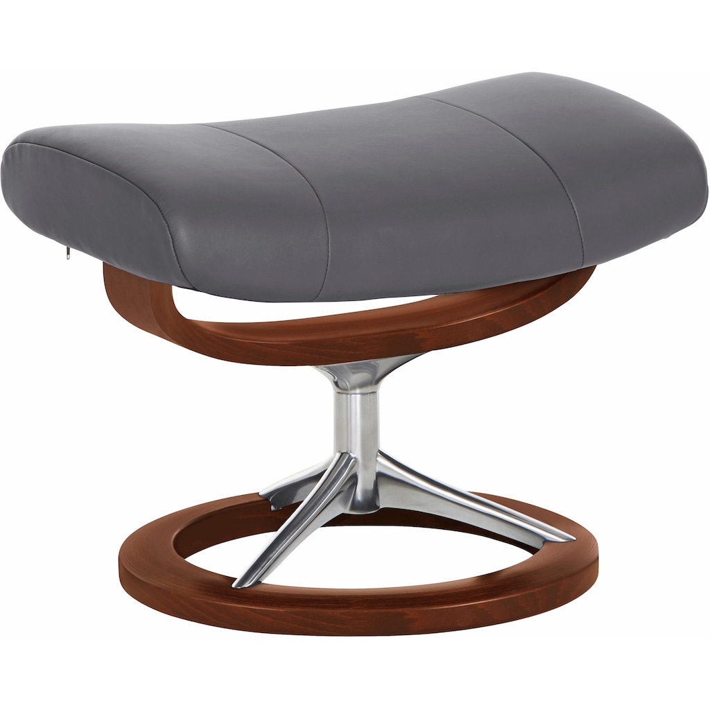 Stressless® Hocker »Garda«