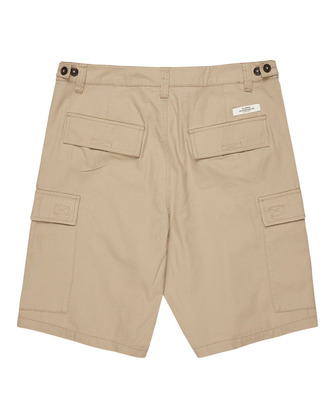 Element Bermudas »Legion 21"«