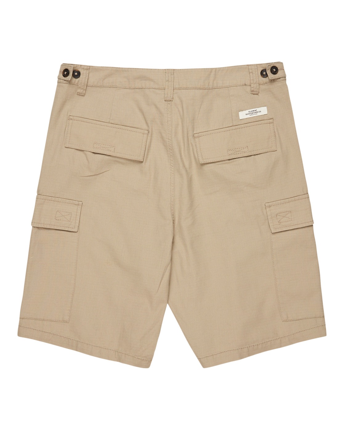 Element Bermudas "Legion 21"" günstig online kaufen