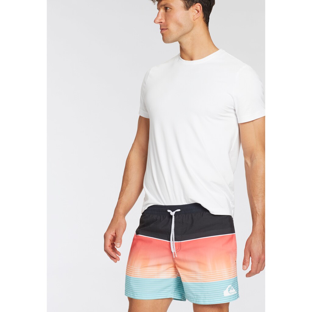 Quiksilver Boardshorts