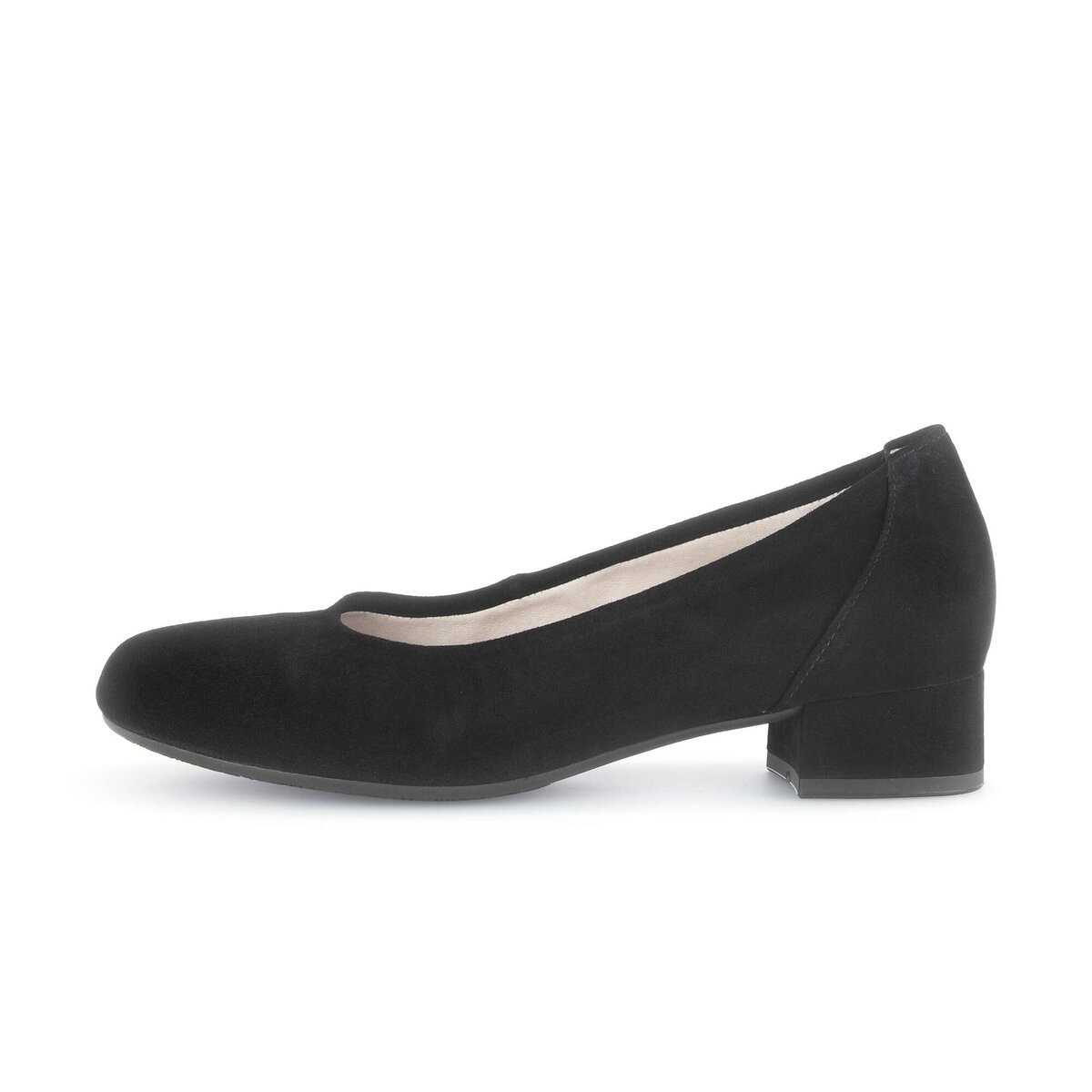 Gabor Pumps "Eleganter Pump" günstig online kaufen