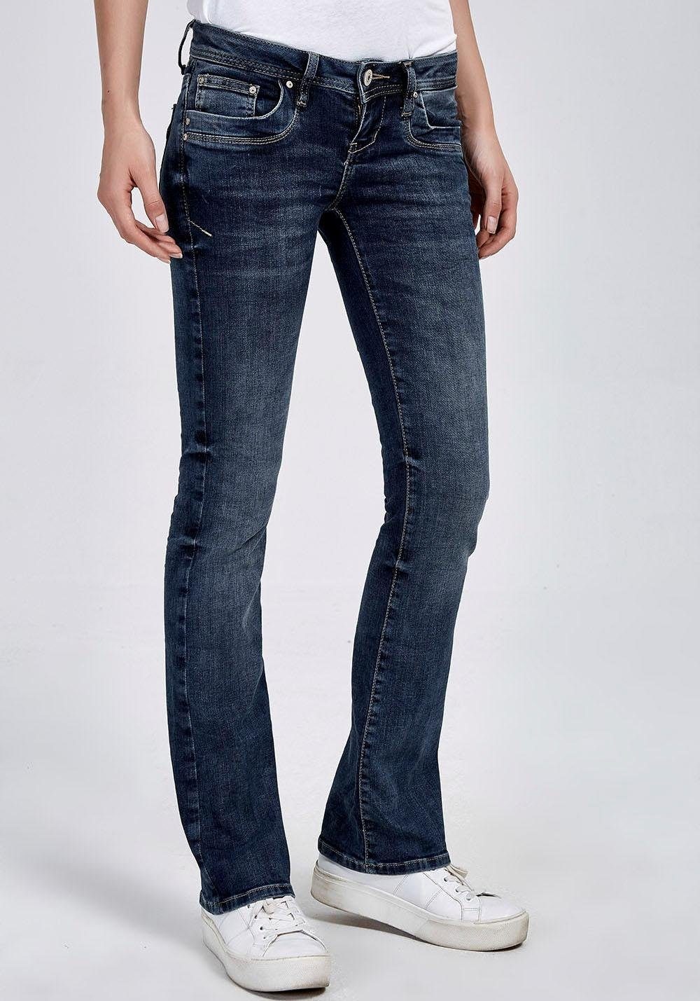 Джинсы ltb. LTB Jeans Valerie Bootcut. ЛТБ. LTB одежда. LTB senta.