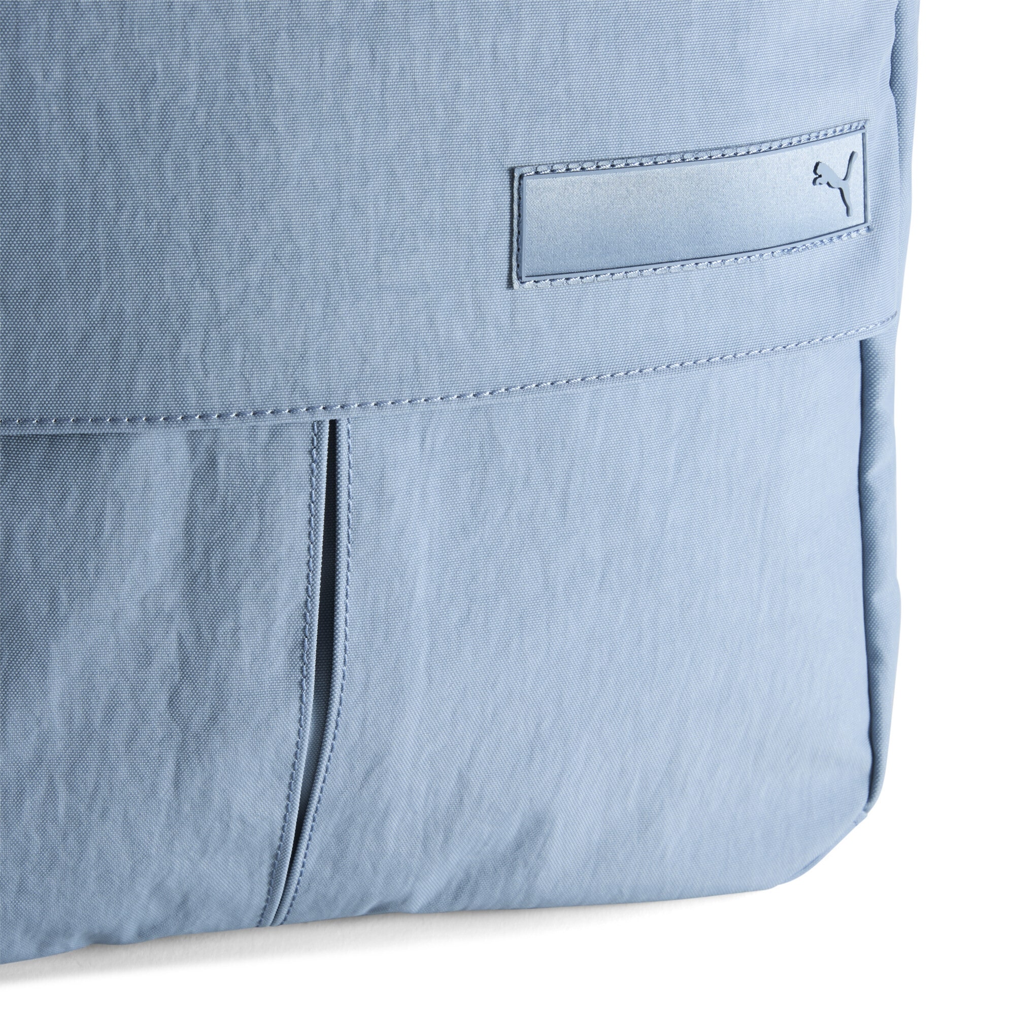 PUMA Rucksack »PUMA.BL Rucksack Erwachsene«