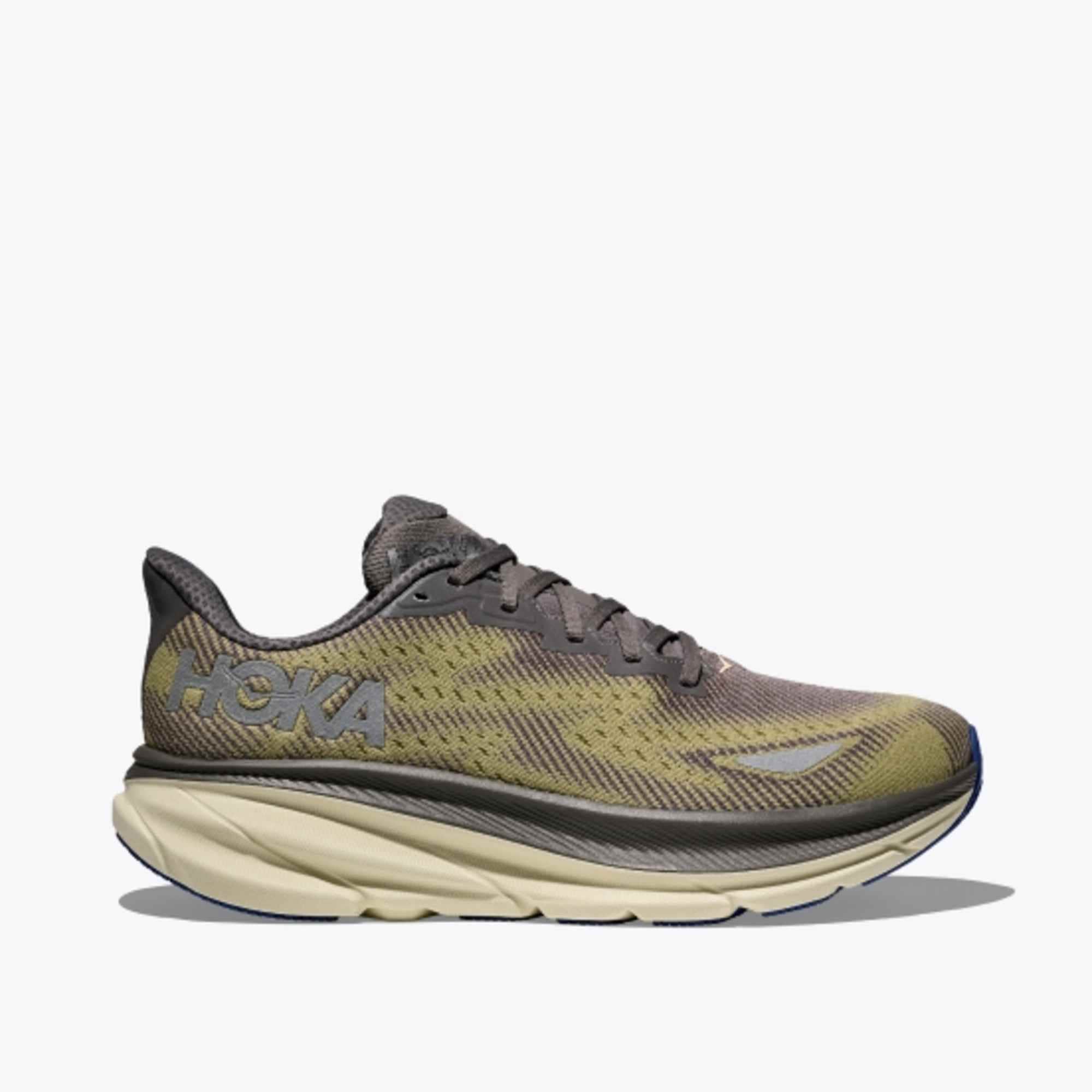 Hoka One One Laufschuh "CLIFTON 9 GORE-TEX" wasserdicht günstig online kaufen