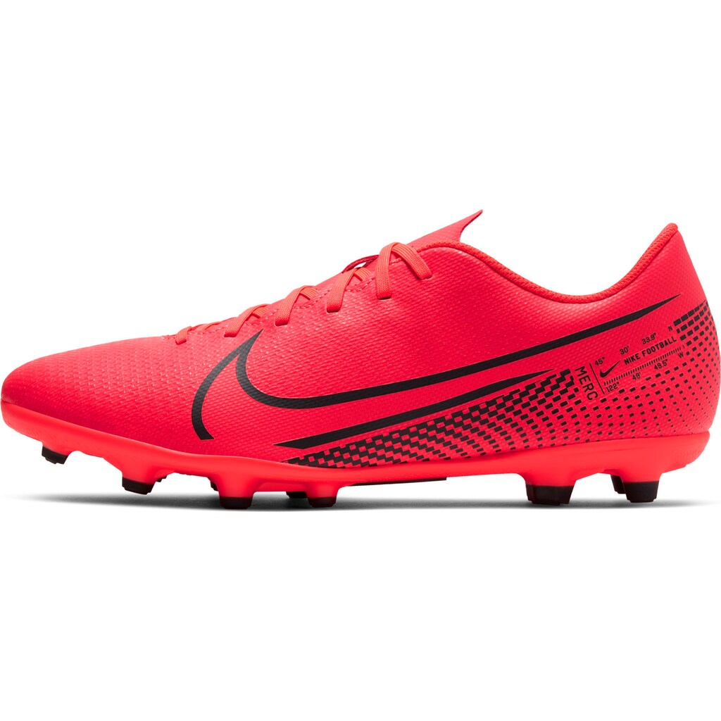 Nike Fußballschuh »Mercurial Vapor 13 Club MG«