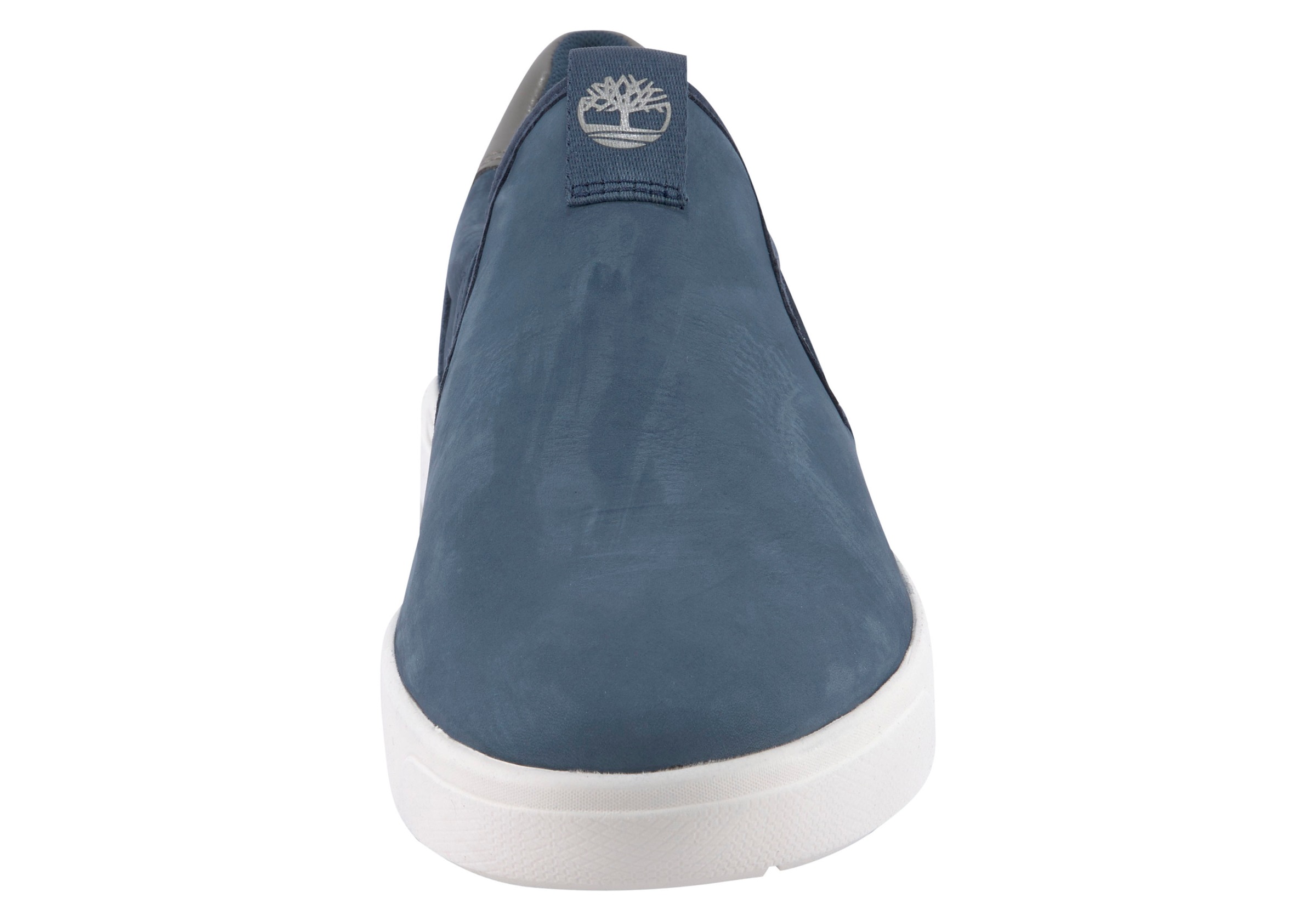 Timberland Sneaker »Seneca Bay Slip On«