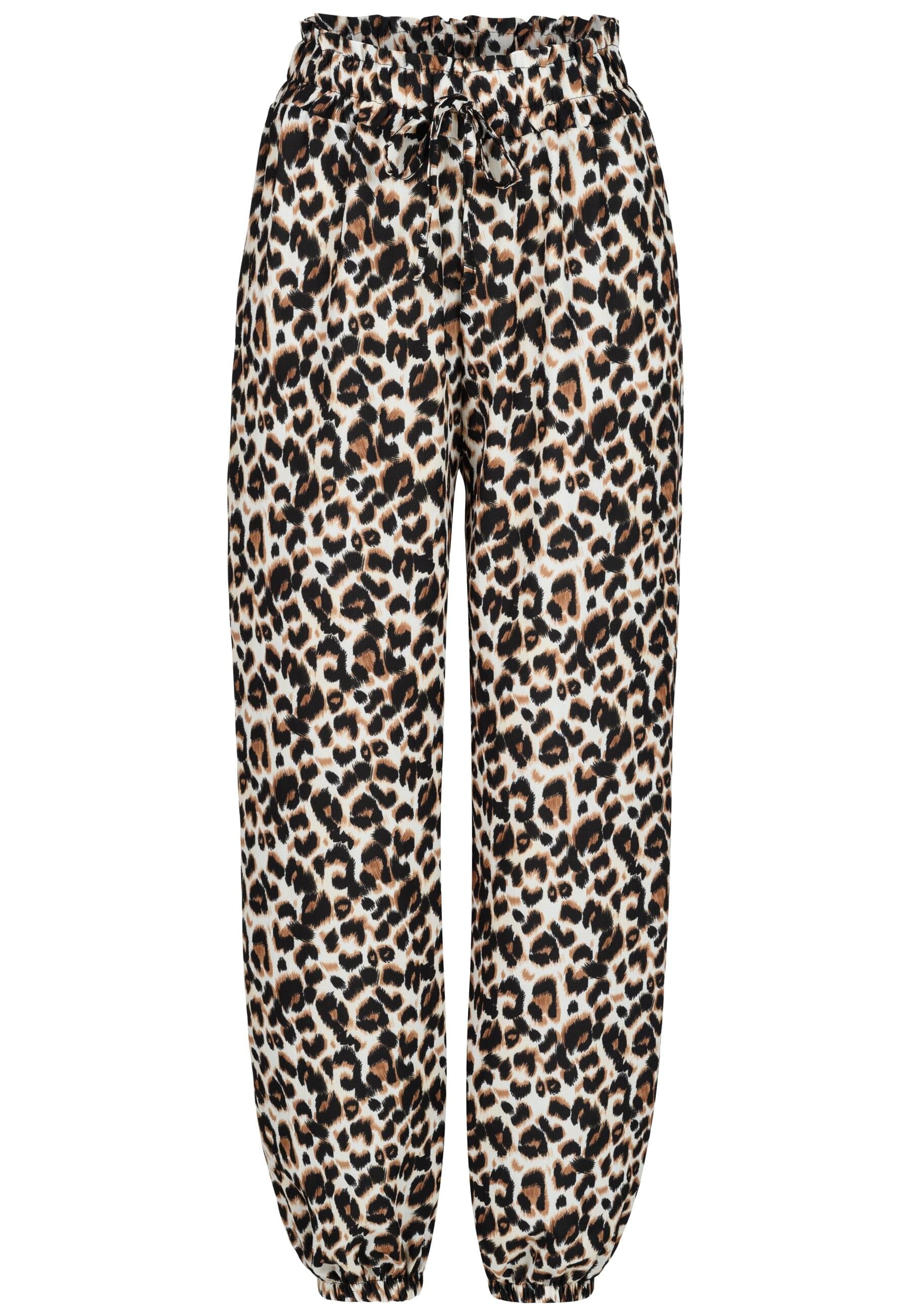 CLOUD 5IVE Stoffhose "CLOUD 5IVE Summer Pants", (1 tlg.) günstig online kaufen