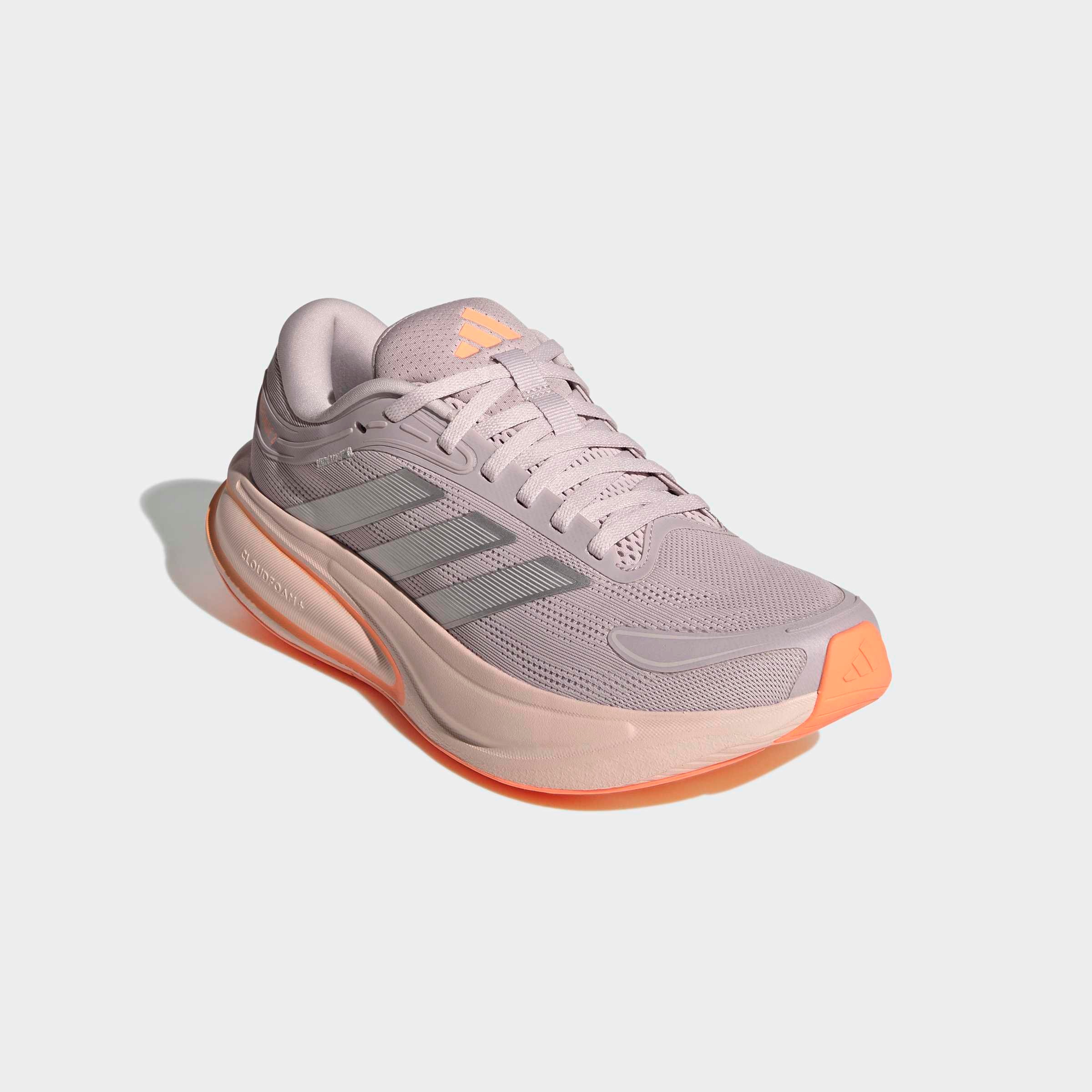 adidas Performance Laufschuh "RESPONSE 2" günstig online kaufen