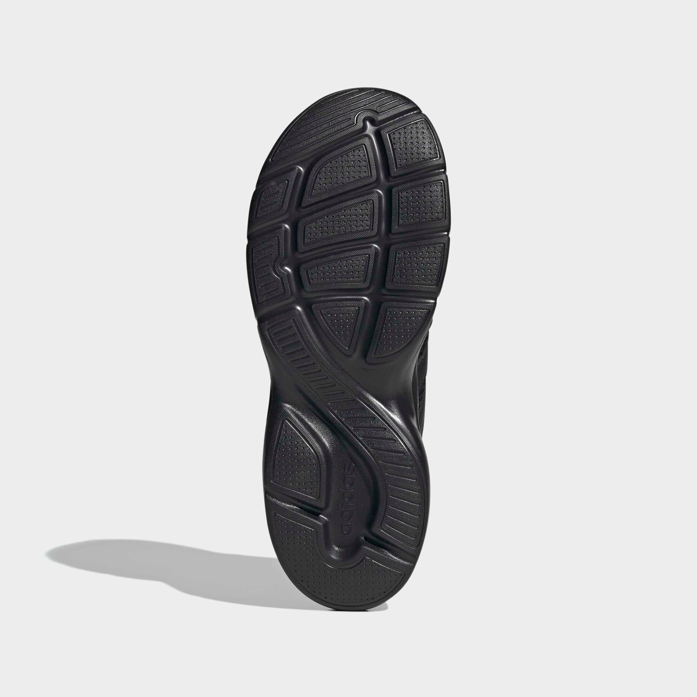 adidas Sportswear Sneaker »ECLYPTIX BASE«  inspiriert vom Design des adistar control
