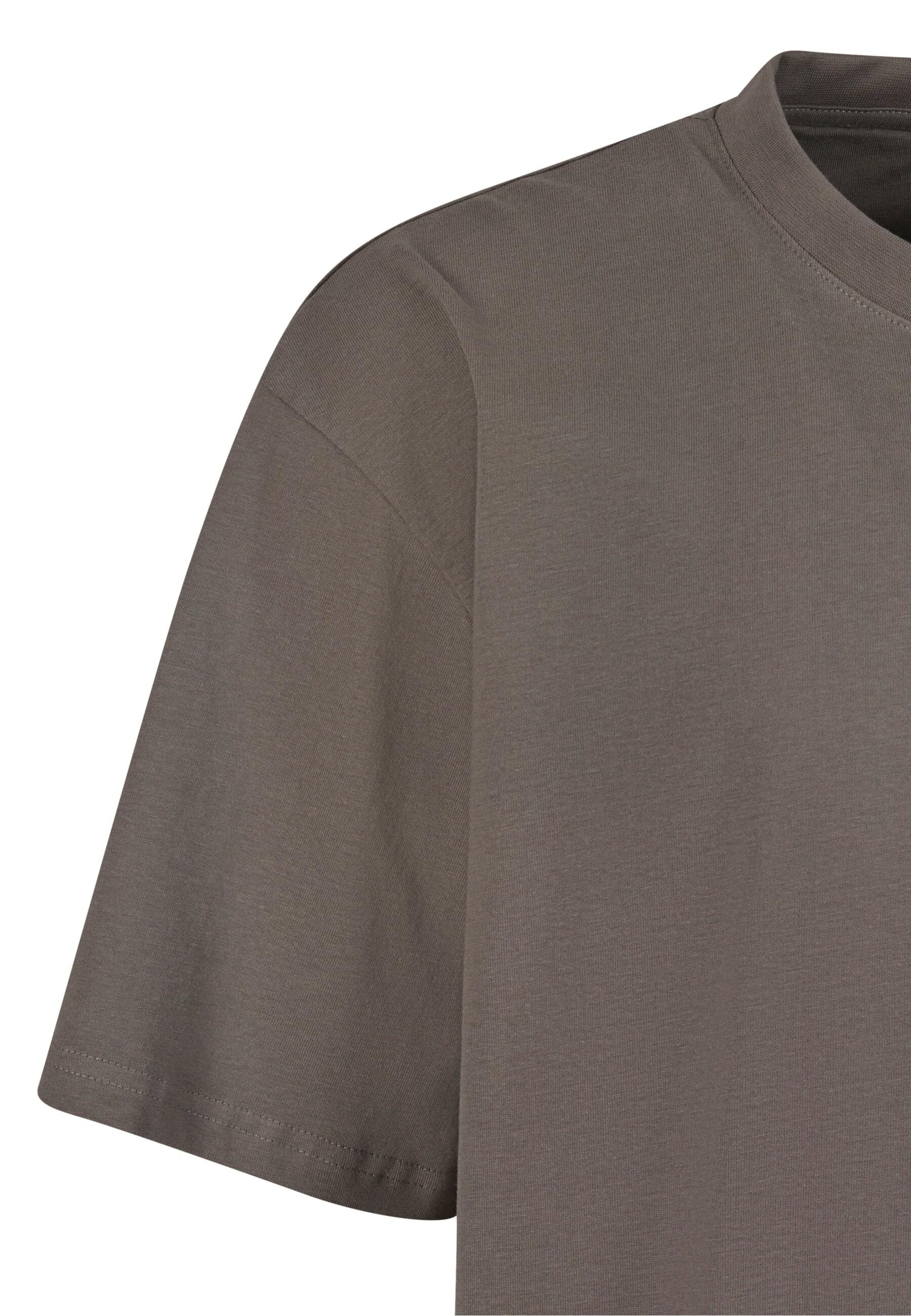 Karl Kani T-Shirt »Karl Kani Karl Kani Small Signature Essential Tee« 1 Stk.