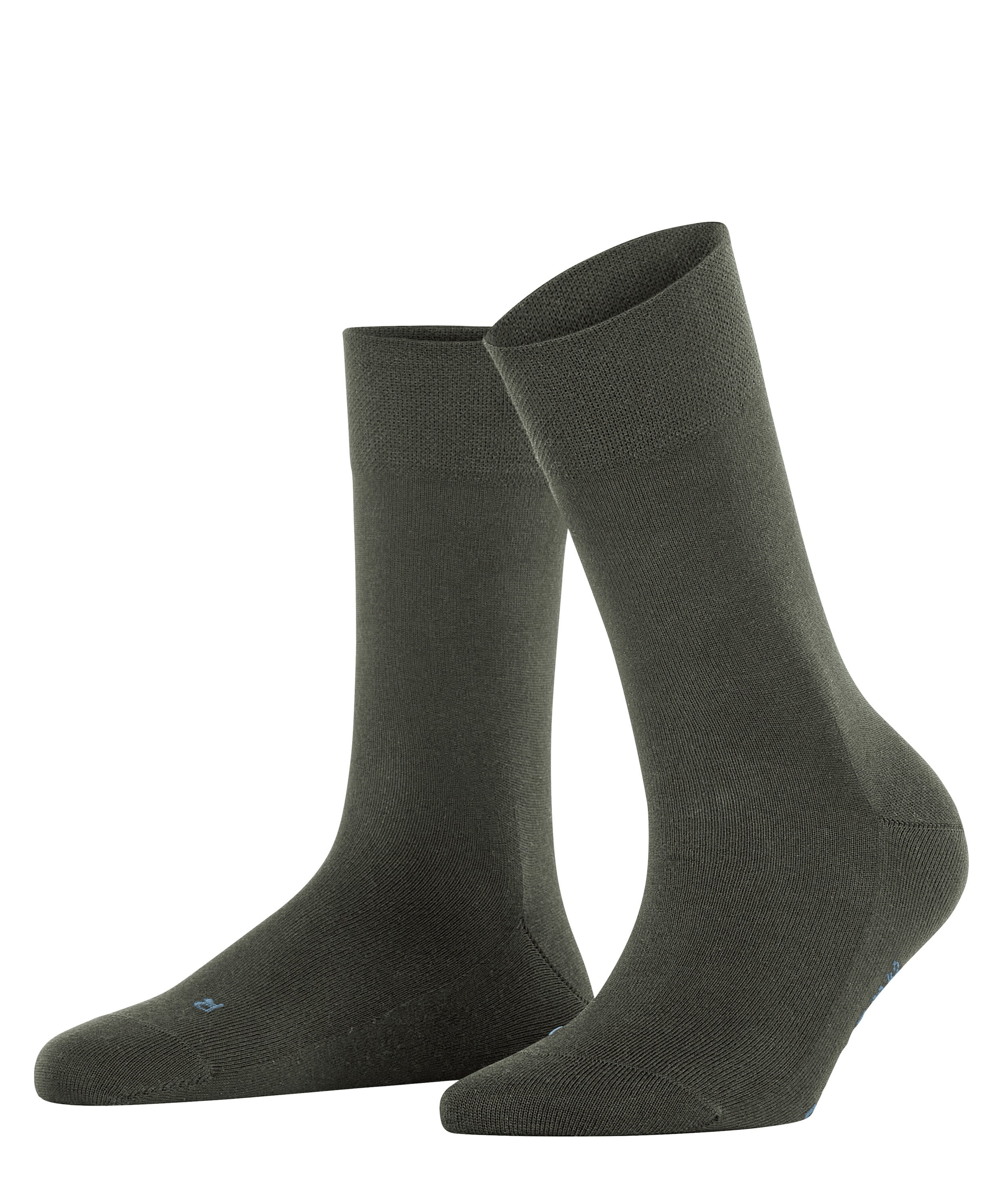 Falke Socken "Sensitive New York" 1 Paar Tlg.