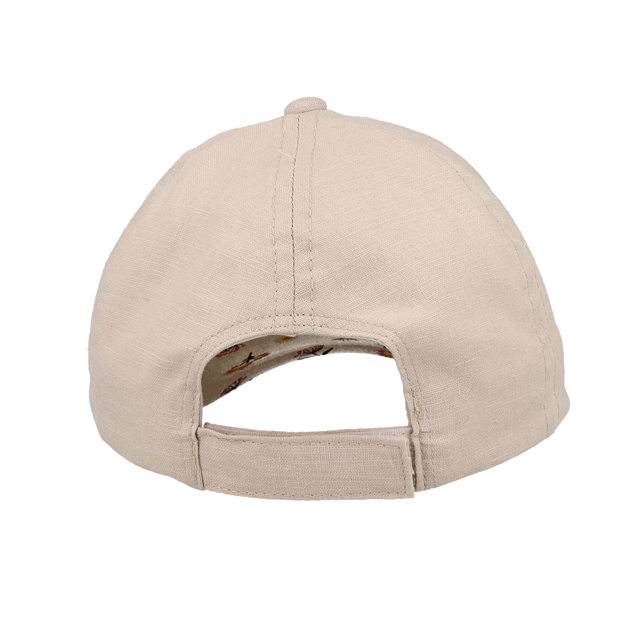 MAXIMO Baseball Cap