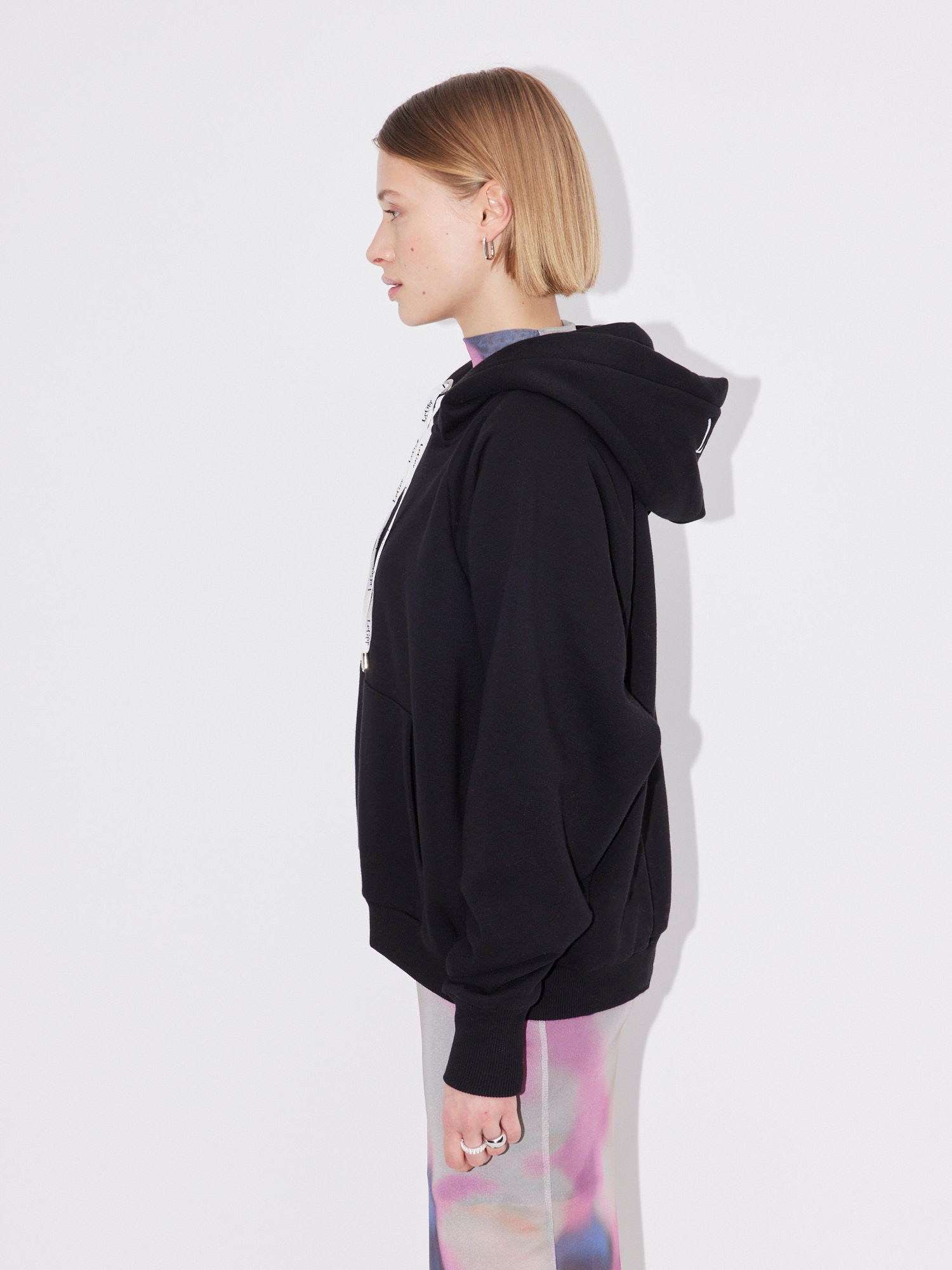 Thumbnail - LeGer Hoodie "Hayley, LeGer by Lena Gercke"