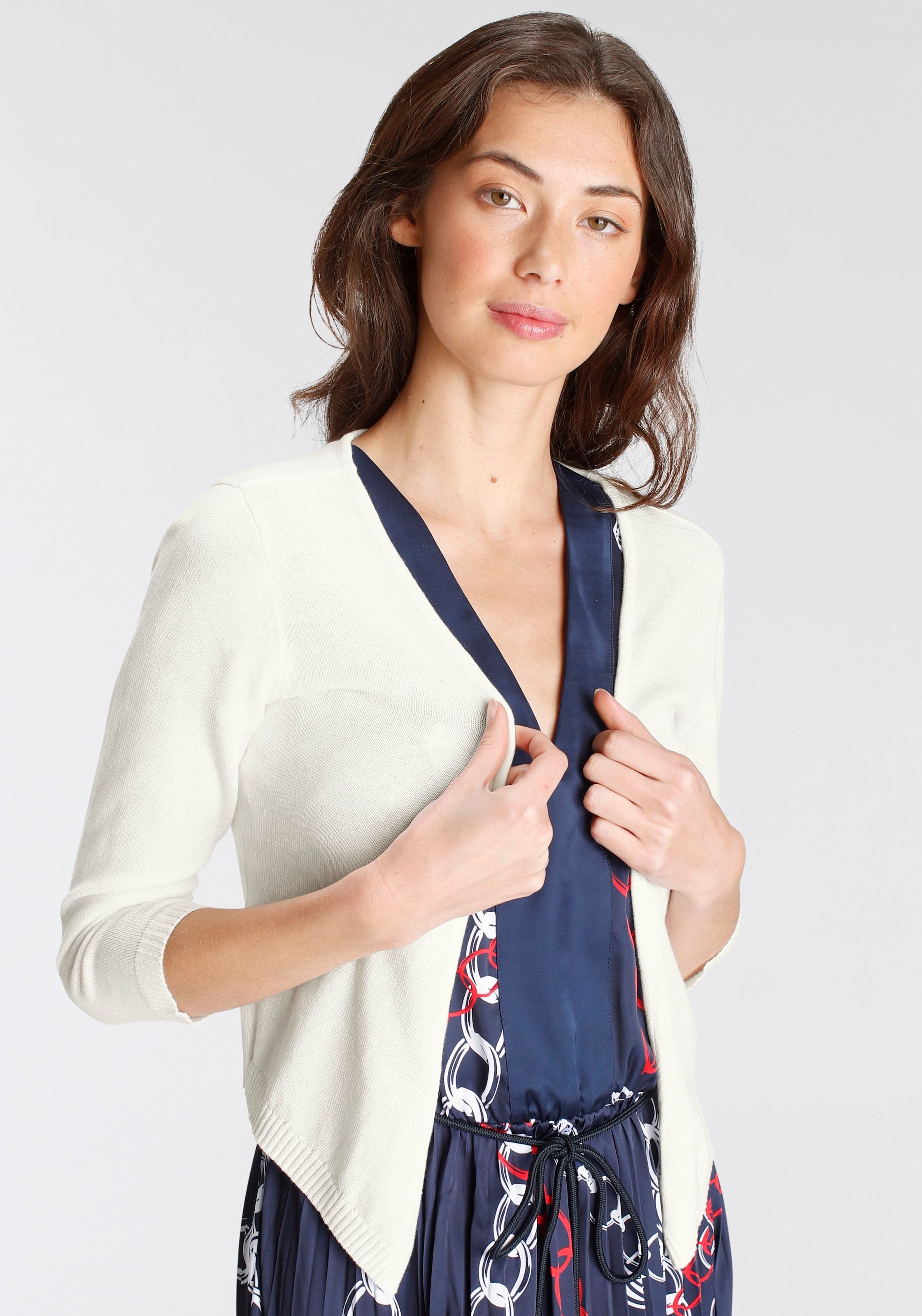 DELMAO in offener Kurzform günstig online kaufen