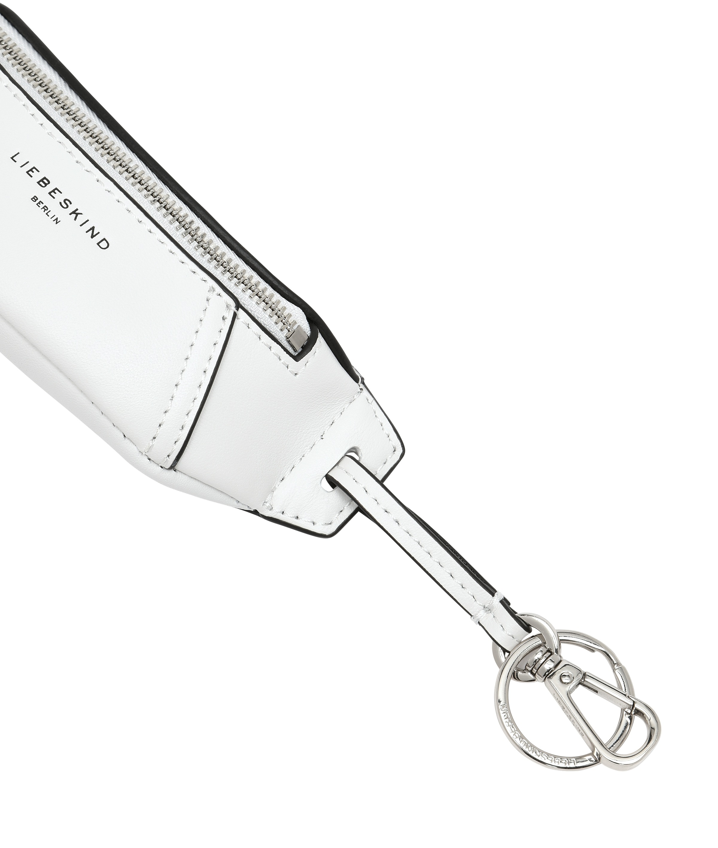 Liebeskind Berlin Mini Bag »Pendant CHUDY CALF ENTRY«