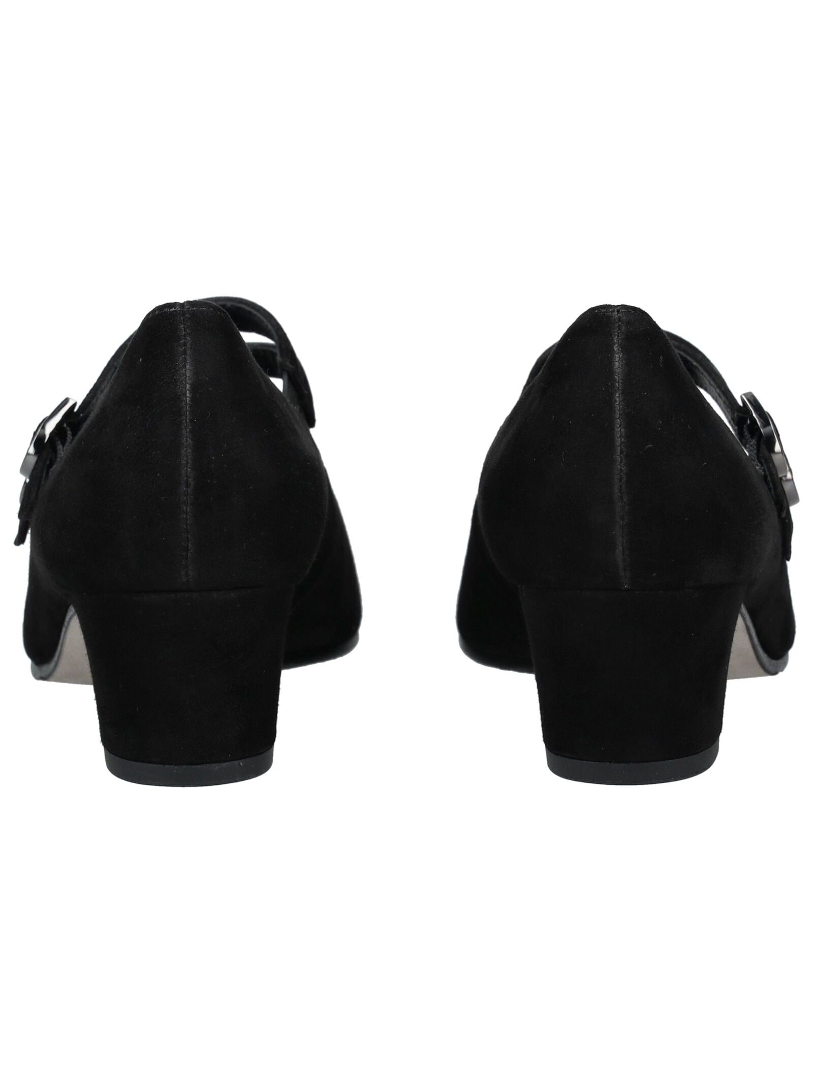 Gabor Comfort Pumps »Gabor Comfort Pumps Veloursleder«