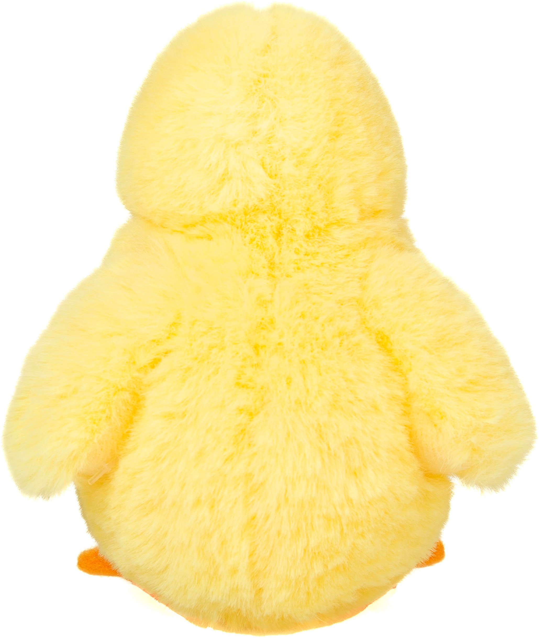 Teddy Hermann® Kuscheltier »Küken 10 cm«