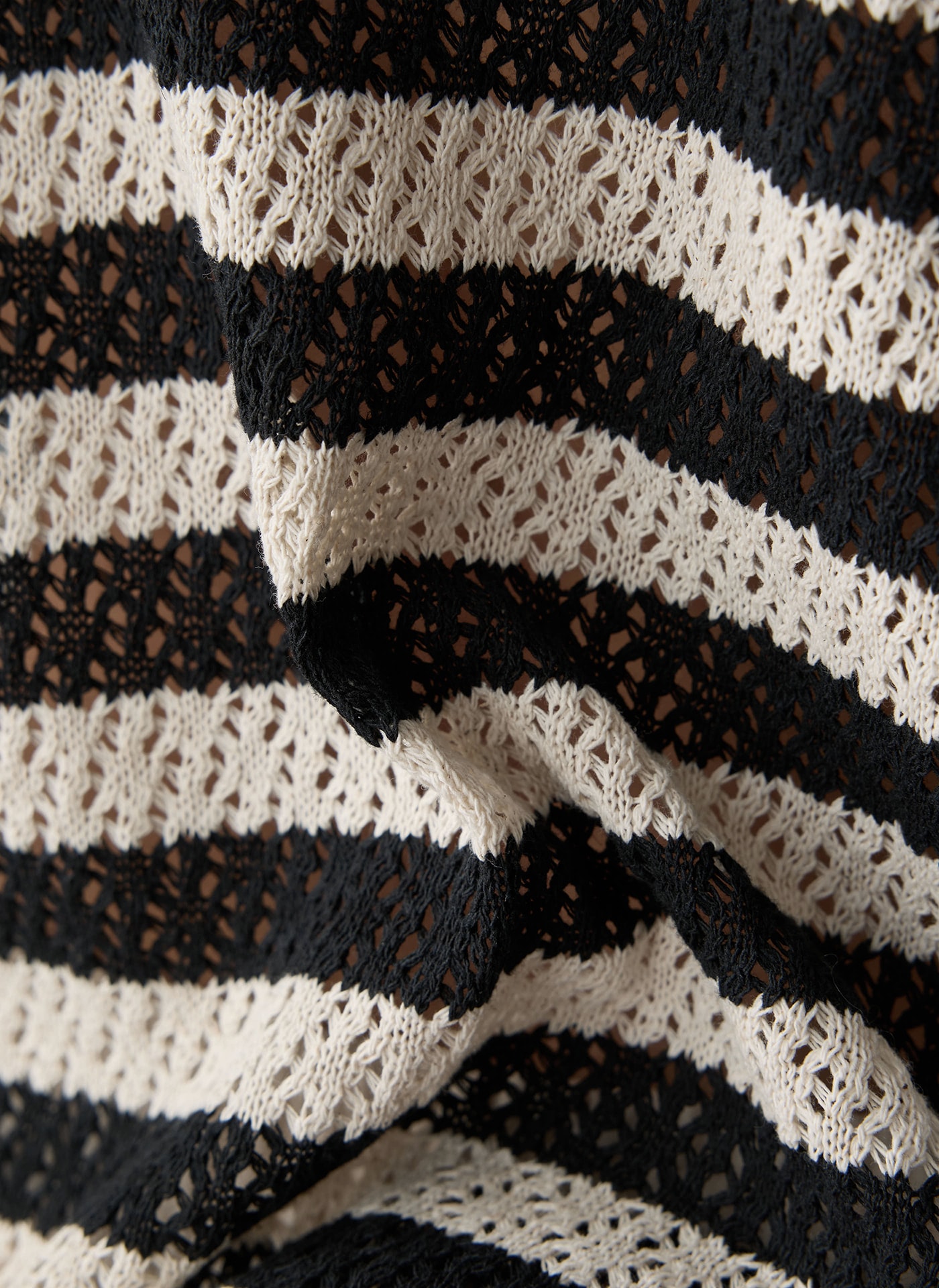 LeComte Print-Shirt »T-Shirt«