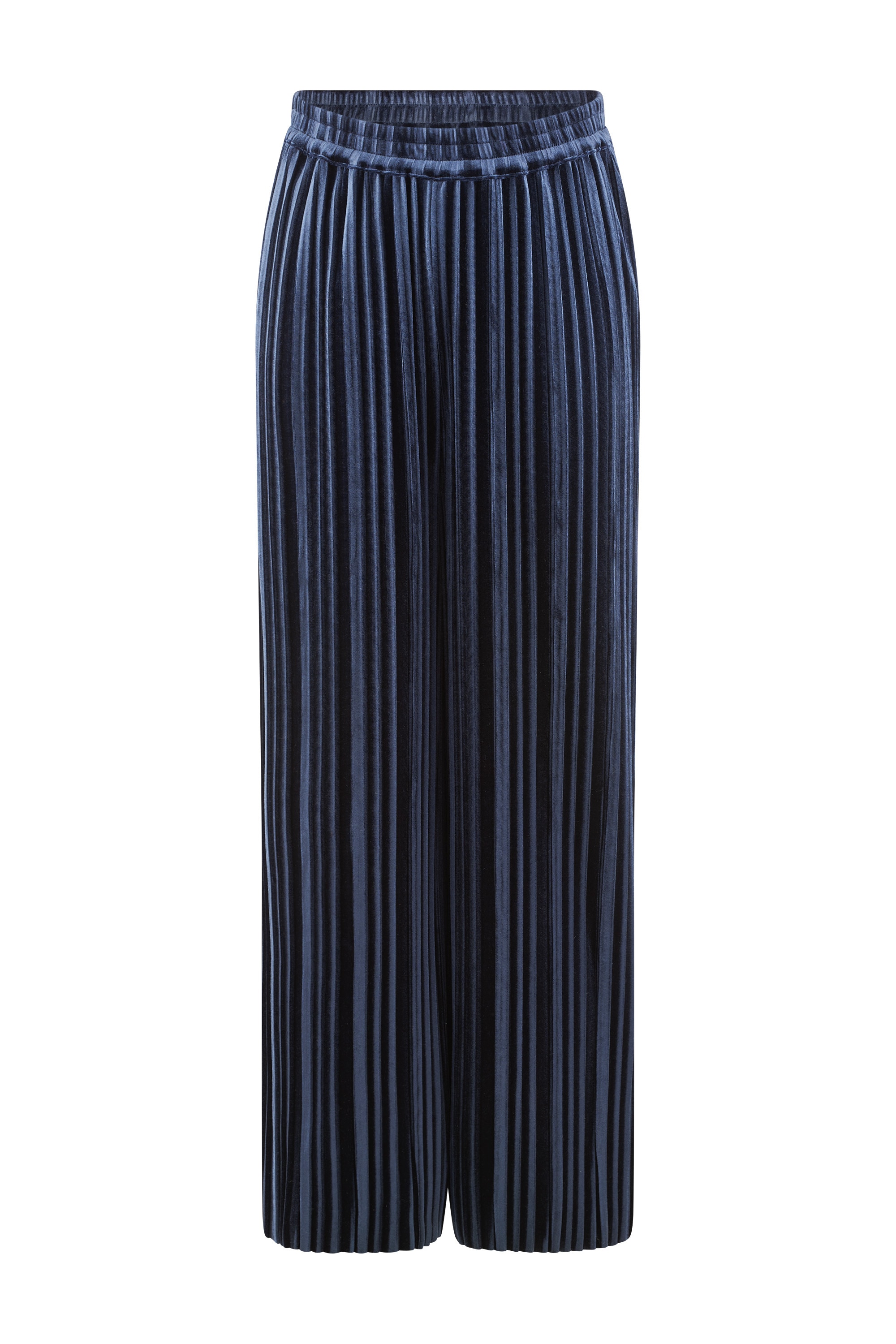 happy girls "Hose"