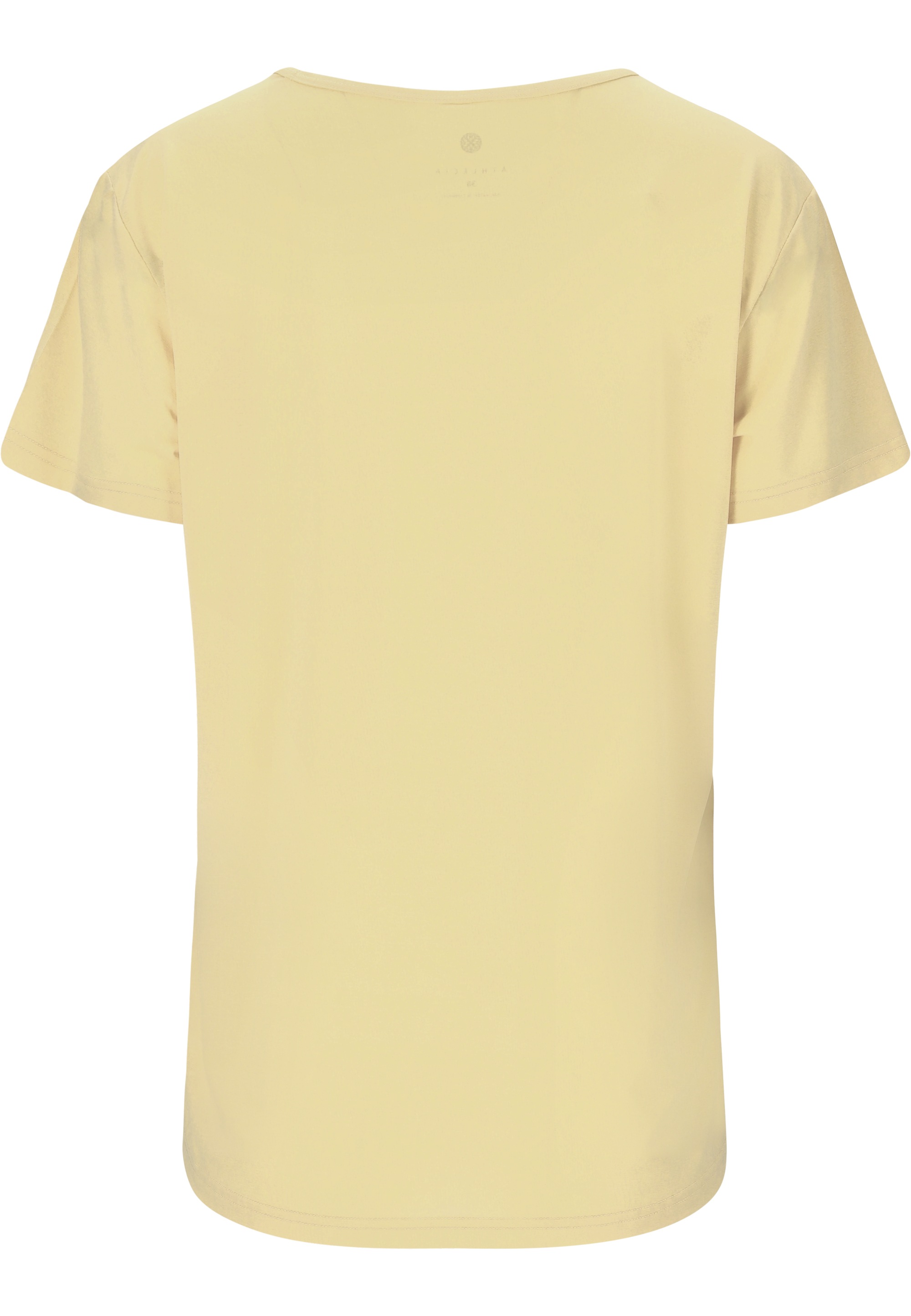 ATHLECIA Funktionsshirt »LIZZY«, (1 tlg.), mit QUICK DRY-Technologie