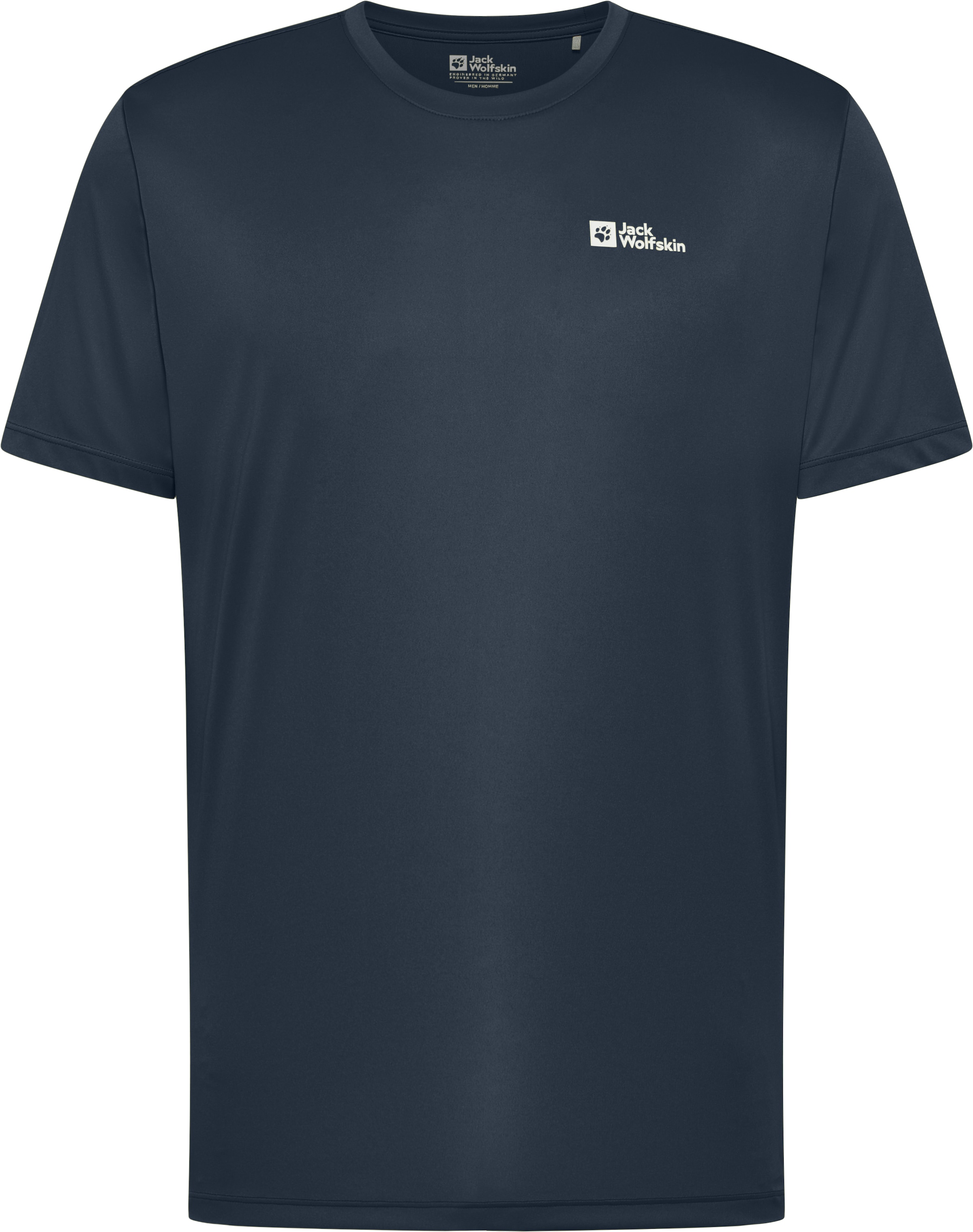 Jack Wolfskin T-Shirt