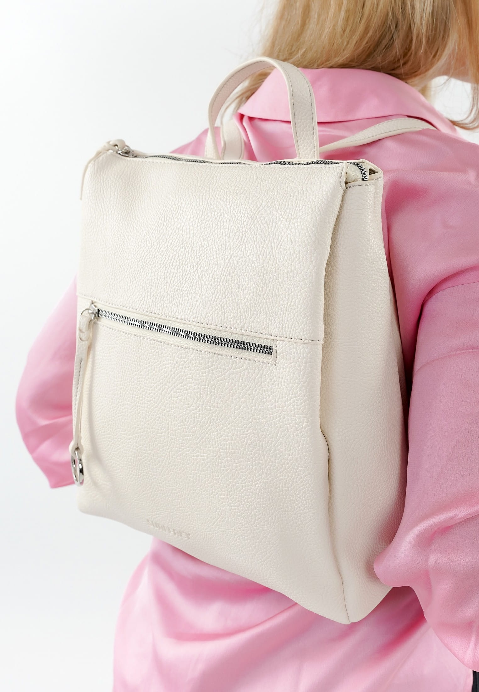 SURI FREY Rucksack »Rucksack SFY Debby«