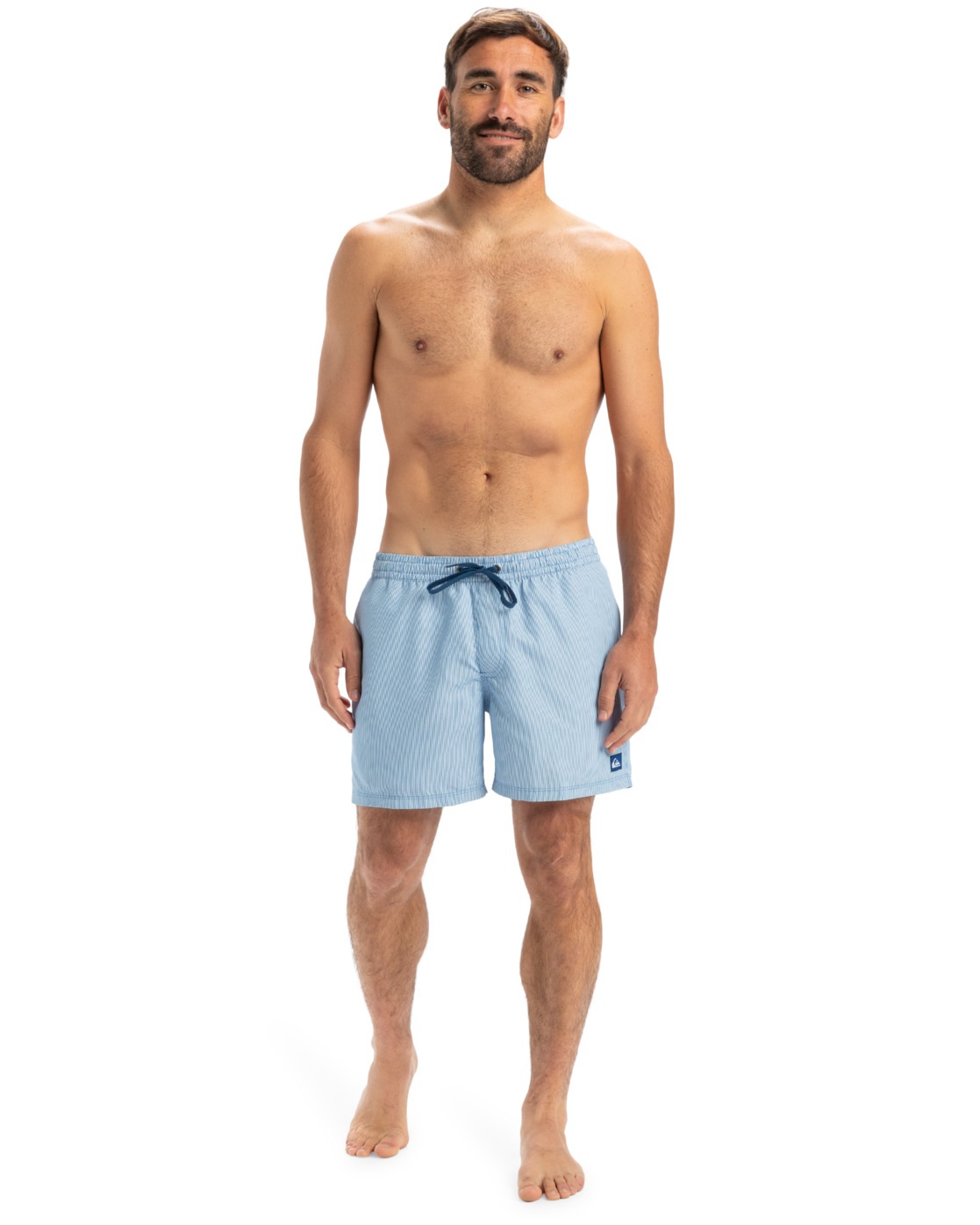 Quiksilver Boardshorts »Everyday Deluxe 15"«
