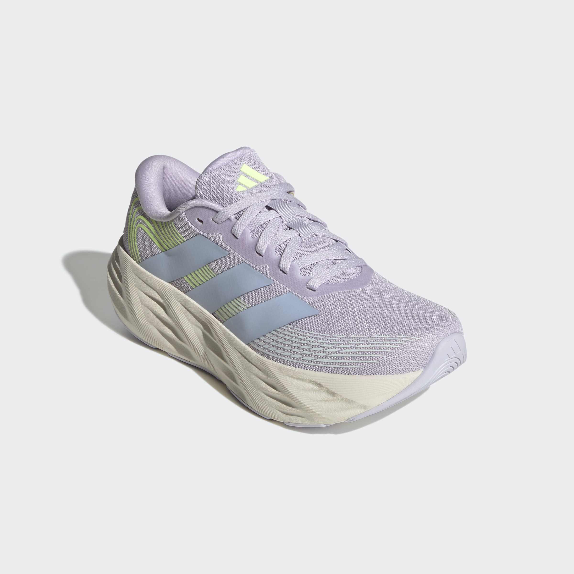 adidas Performance Laufschuh "GALAXY 8"