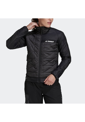 adidas TERREX Outdoorjacke »TERREX MULTI SYNTHETIC I...